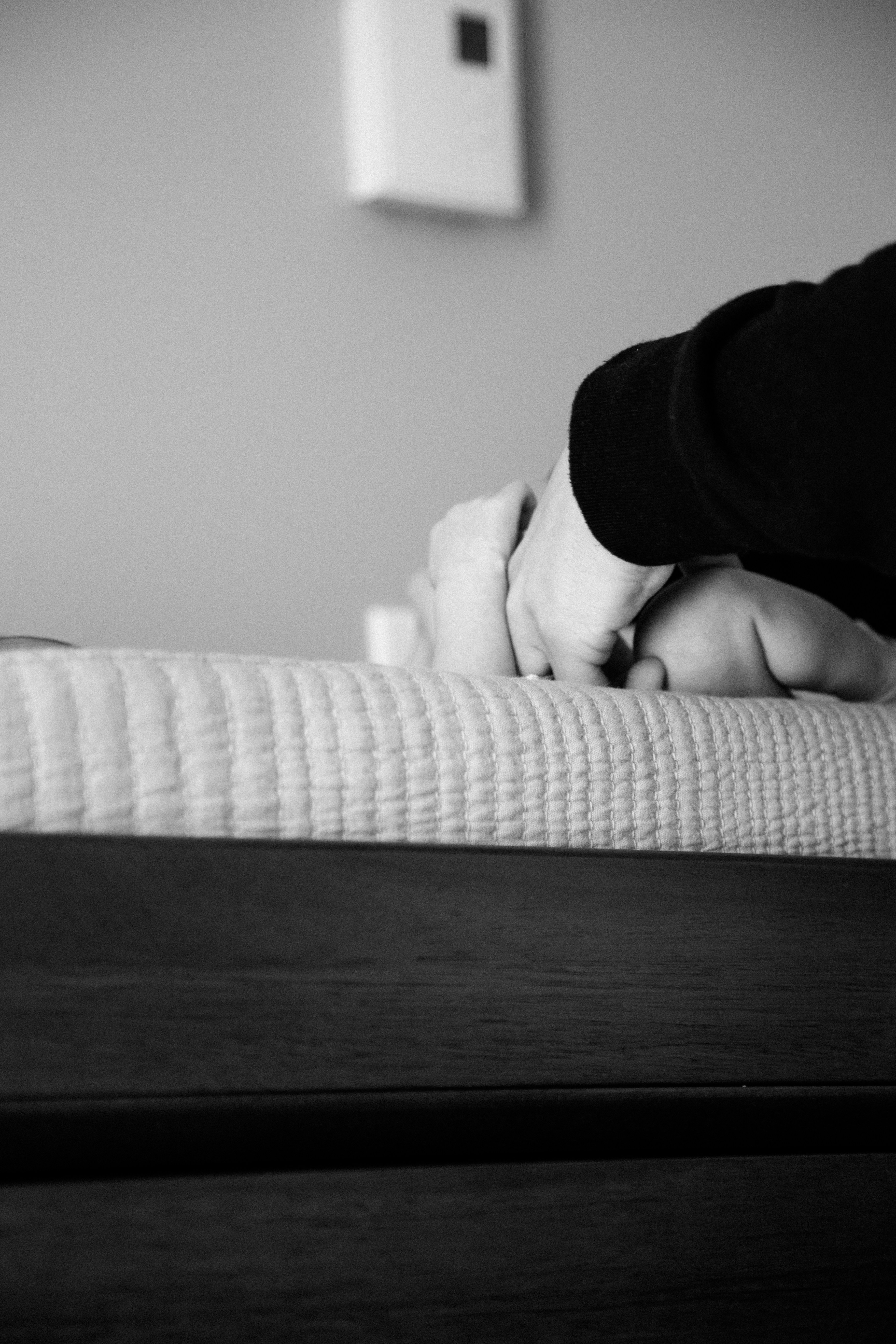 Photo by charlesdeluvio