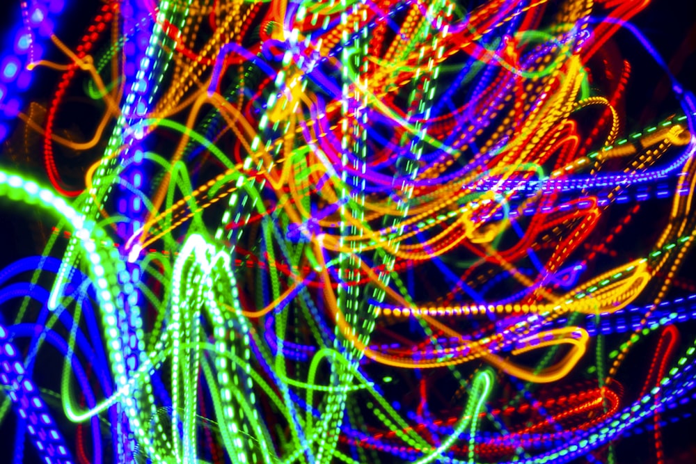 Https picture24 cc images. Многоцветный светодиод. Куча разноцветных cdtnbob[cz пикселей. Multicolor Christmas Lights.