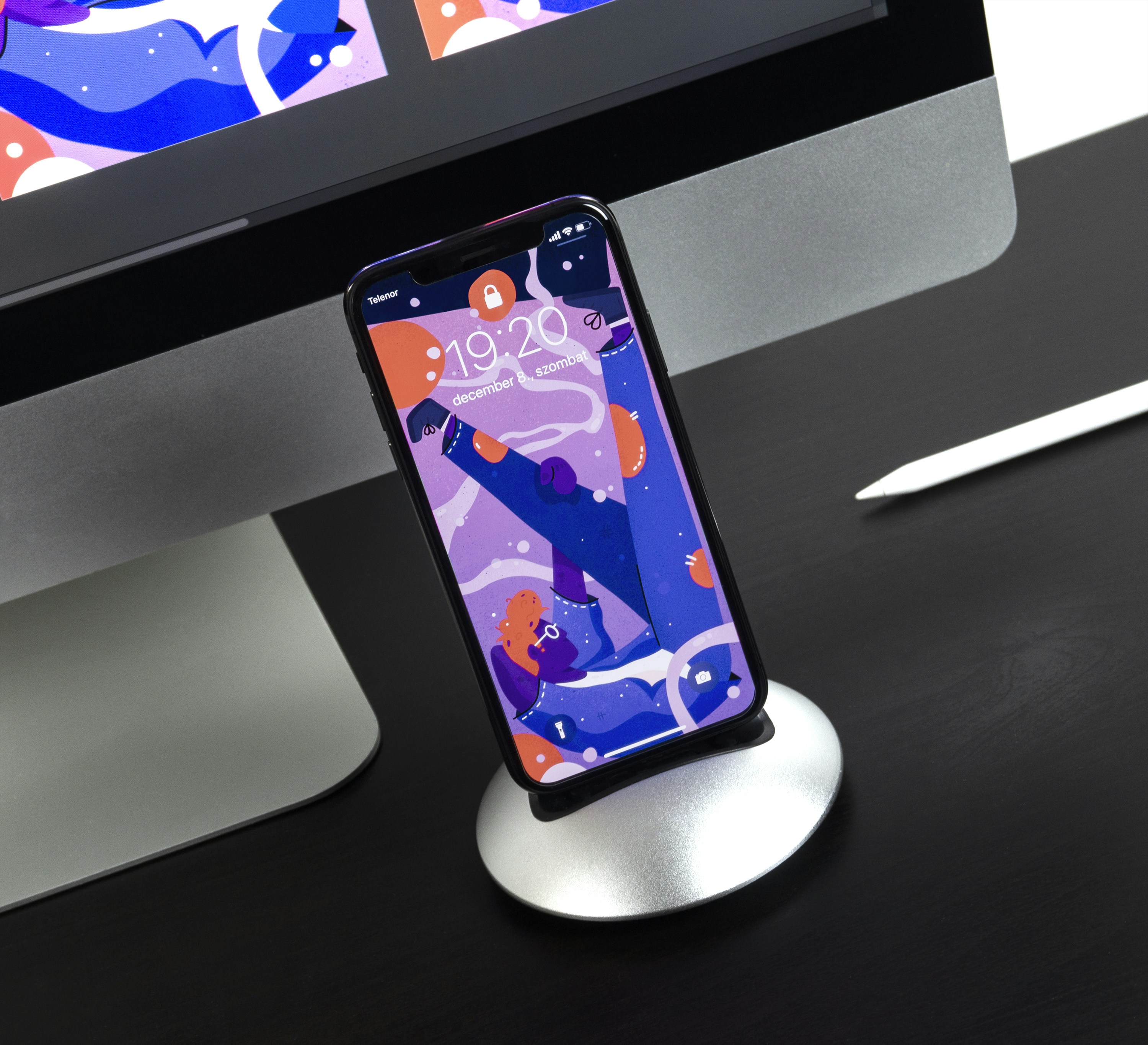 How to Generate alexis ren nude with AI