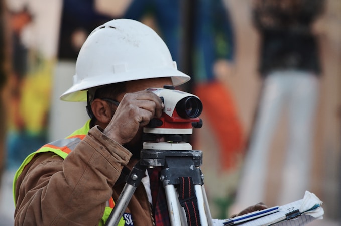 Accurate Construction Estimating Services in the USA