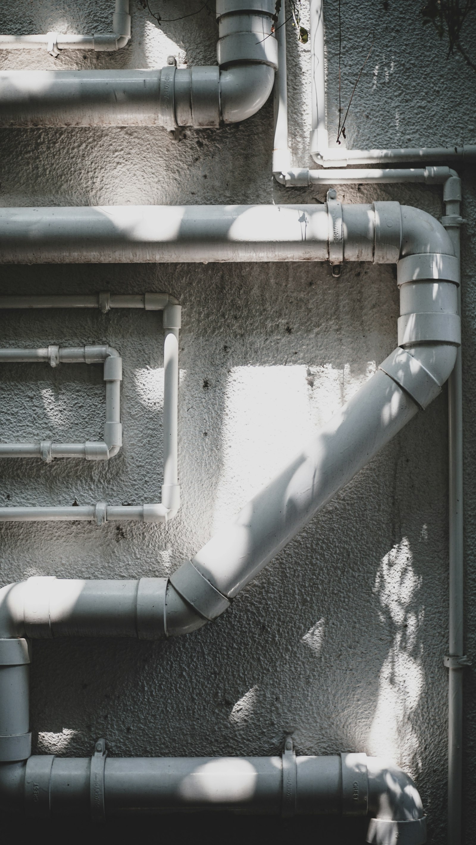 Cozy Home Insulation photo