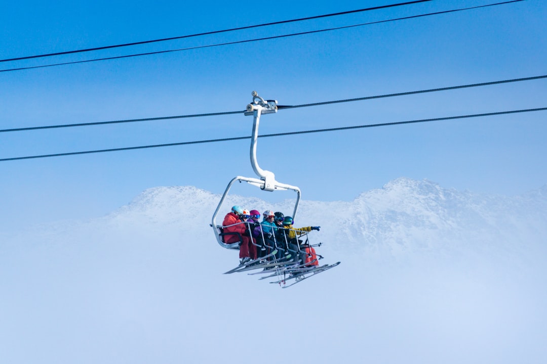 Where to Ski Affordably Globally Every Month - Planning ski trips a… — Where to Ski Affordably Globally Every