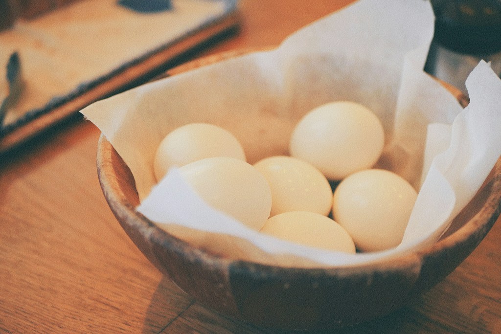 Everyday Dozen