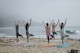 Wellness Programs