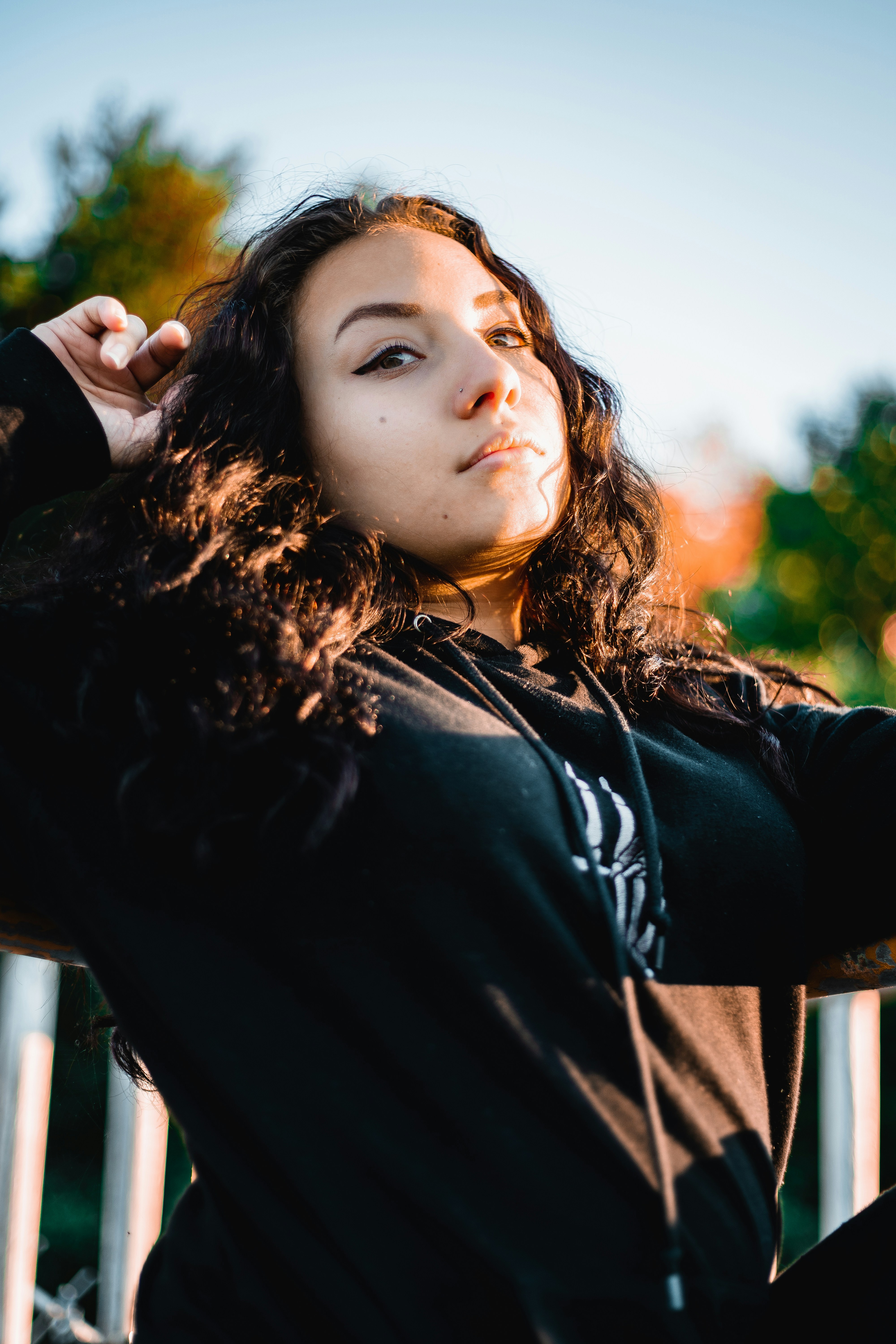 Photo by matthewcabret1