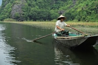 Agroturystyka, wędkowanie Gospodarstwo "Złote Stawy"