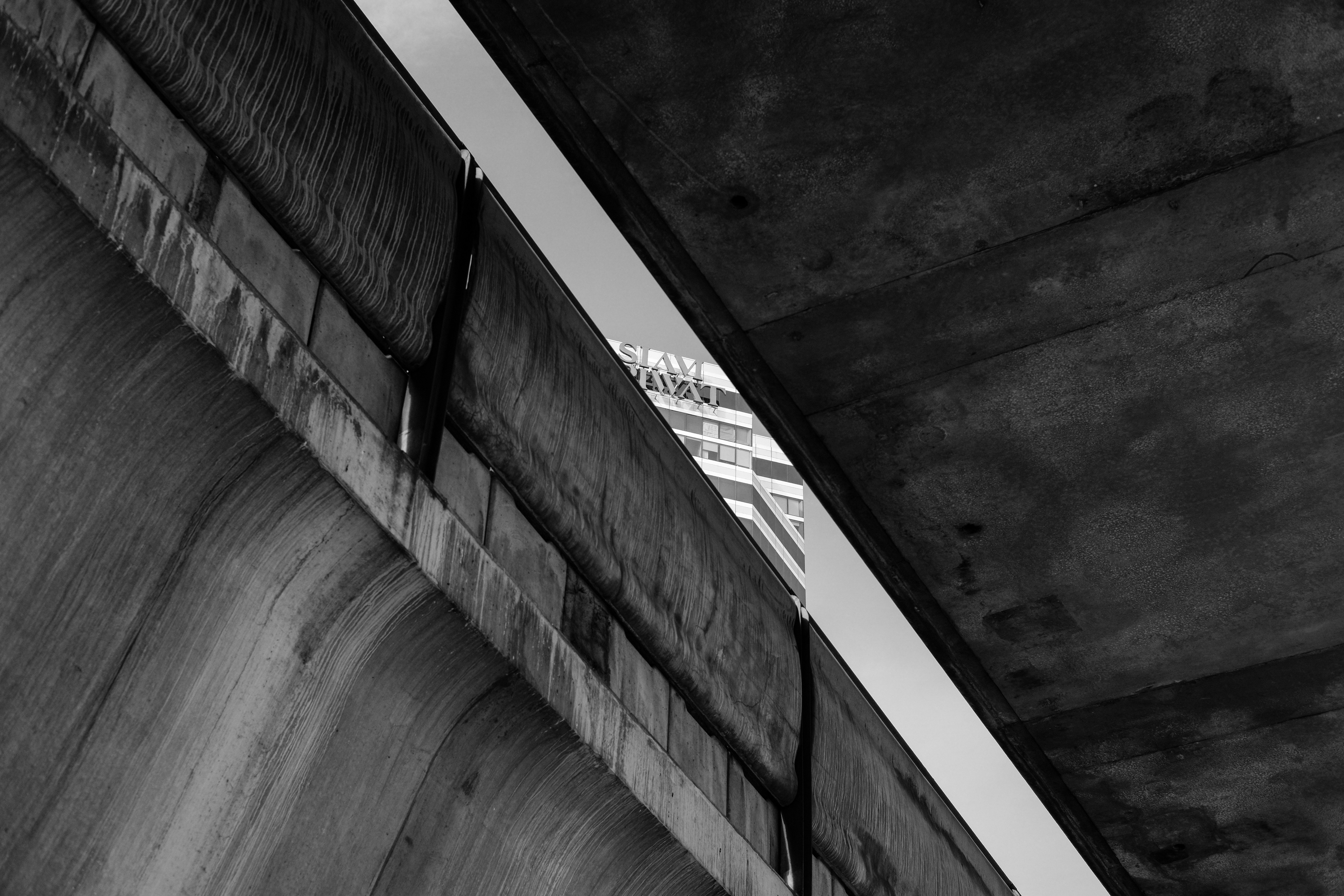 Photo by deathclutch108