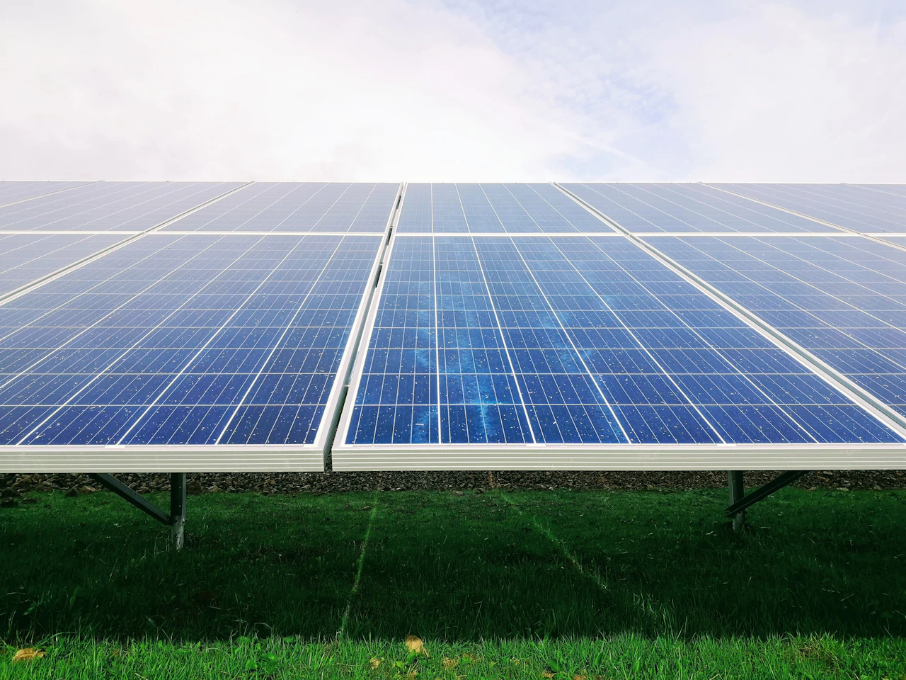 Solar Module Prices in Mid-2026: What Buyers Need to Know