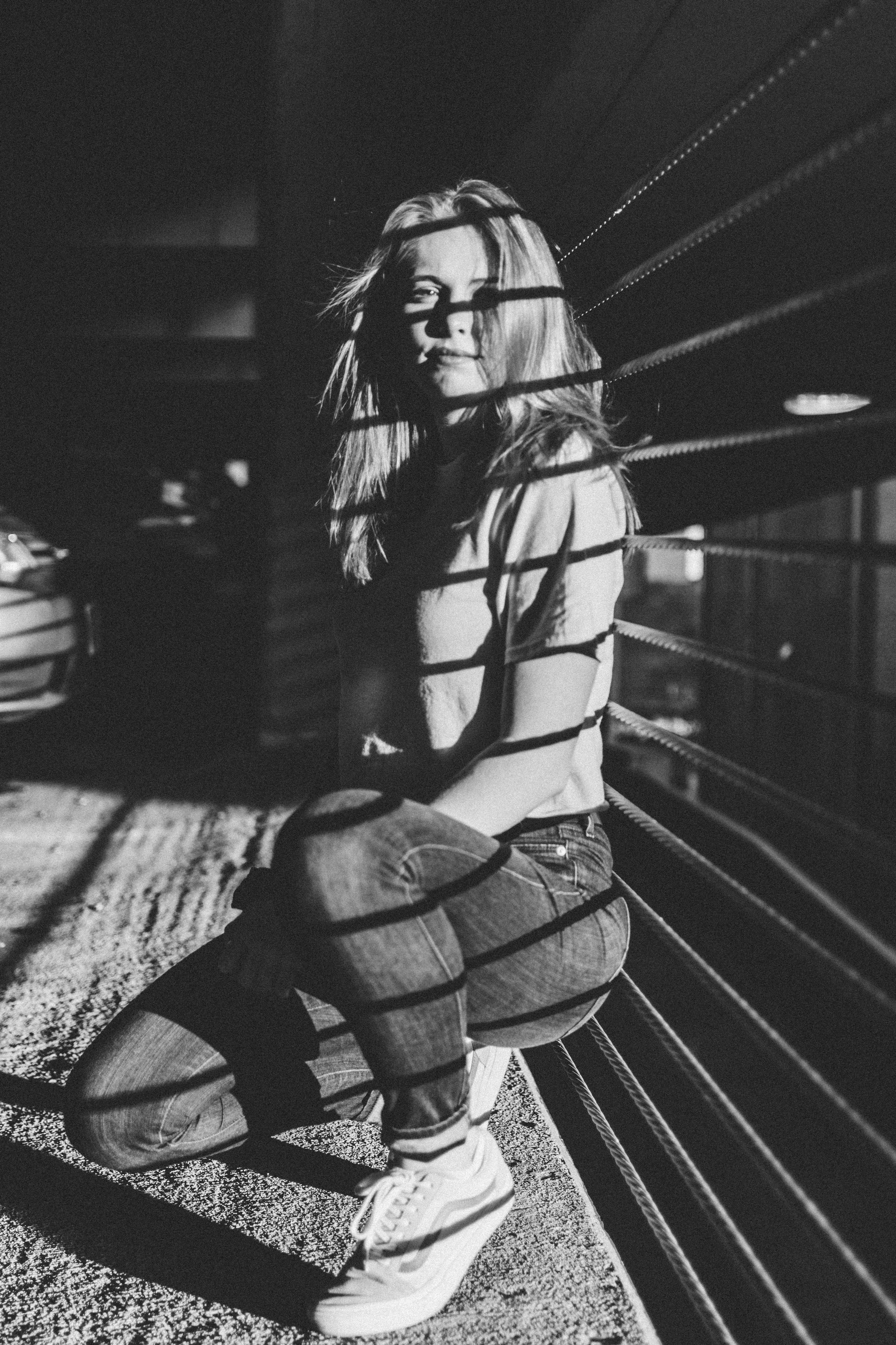 Photo by benwiththelens