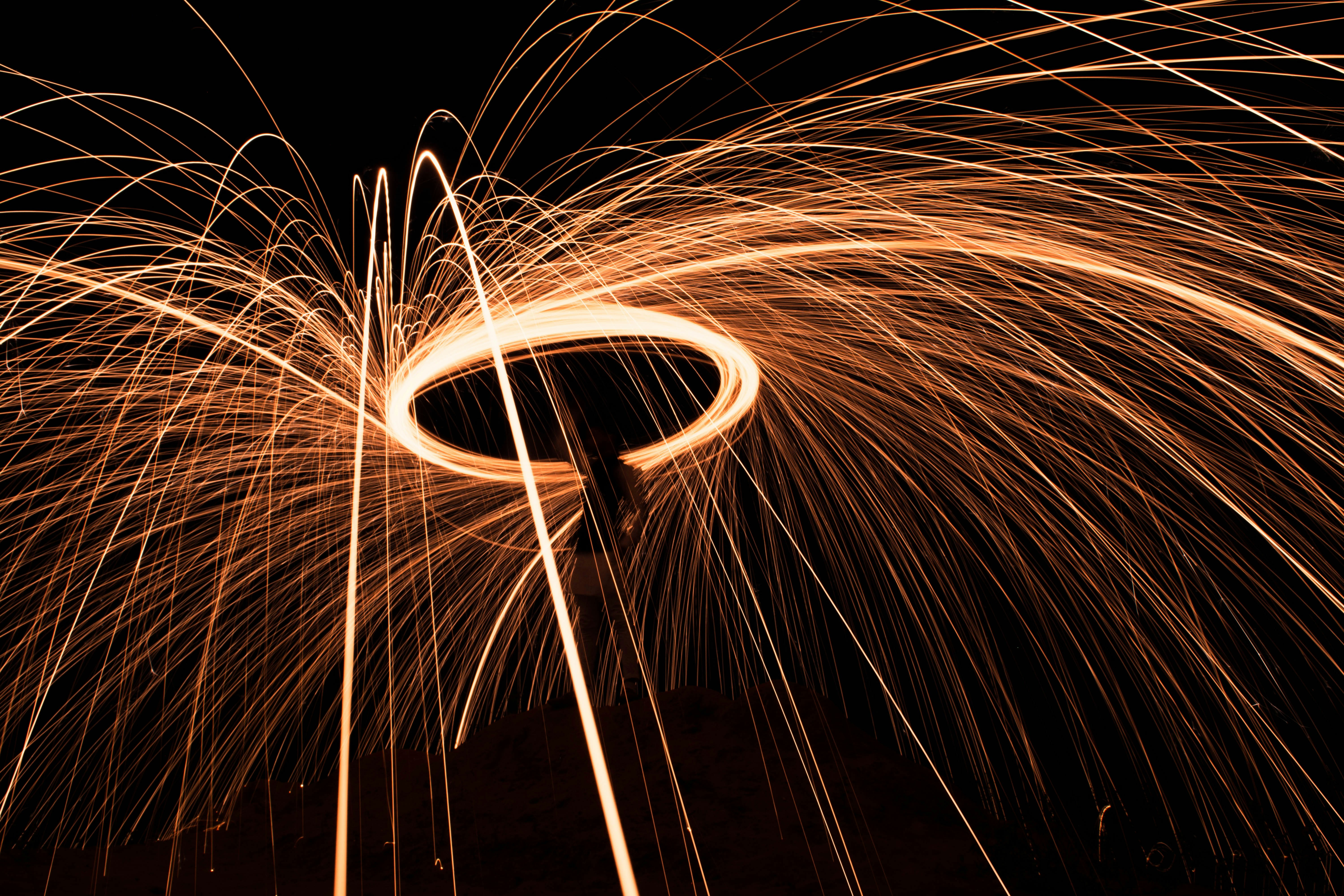 Photo by _aloksharma