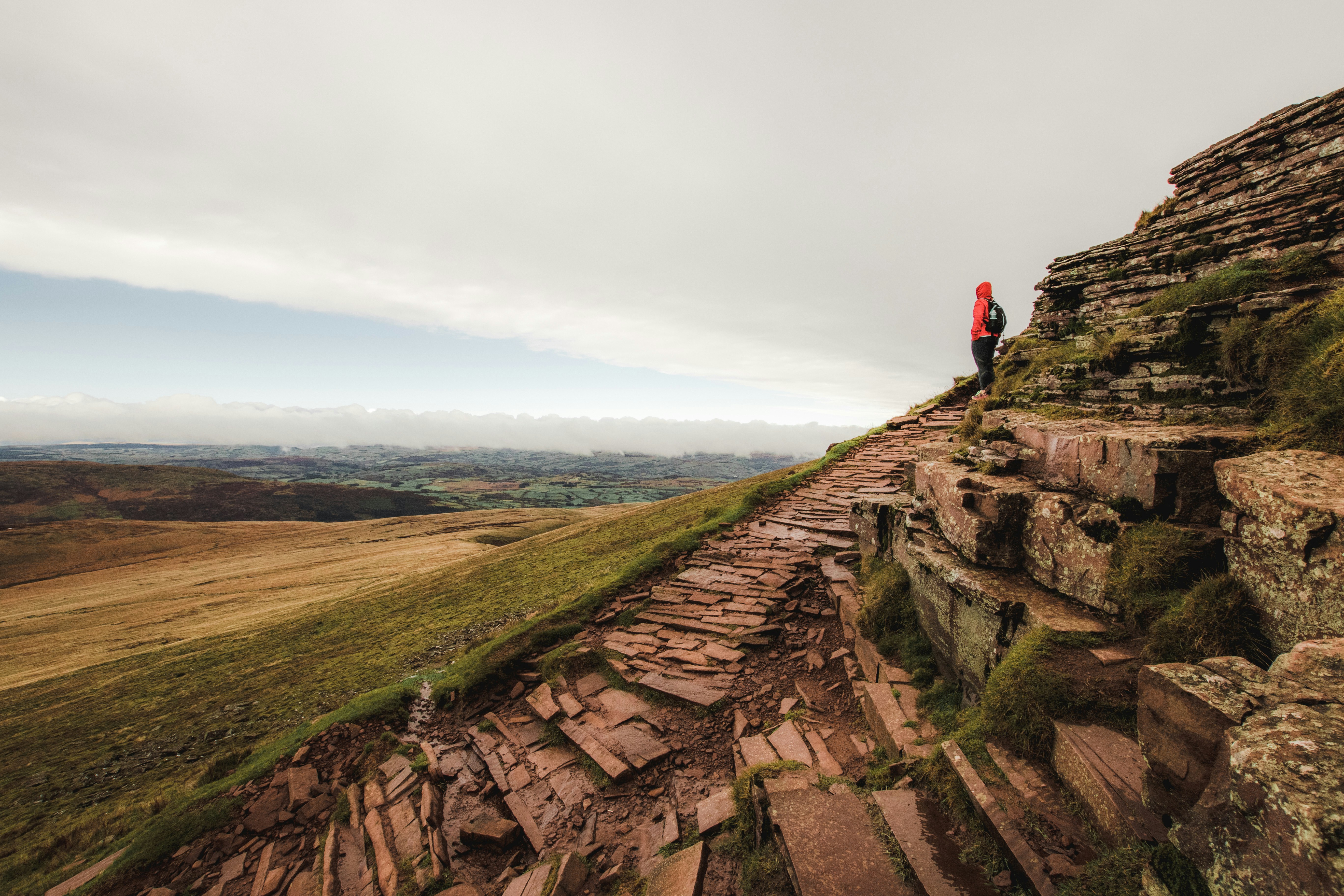 Photo by will_bolding_photography