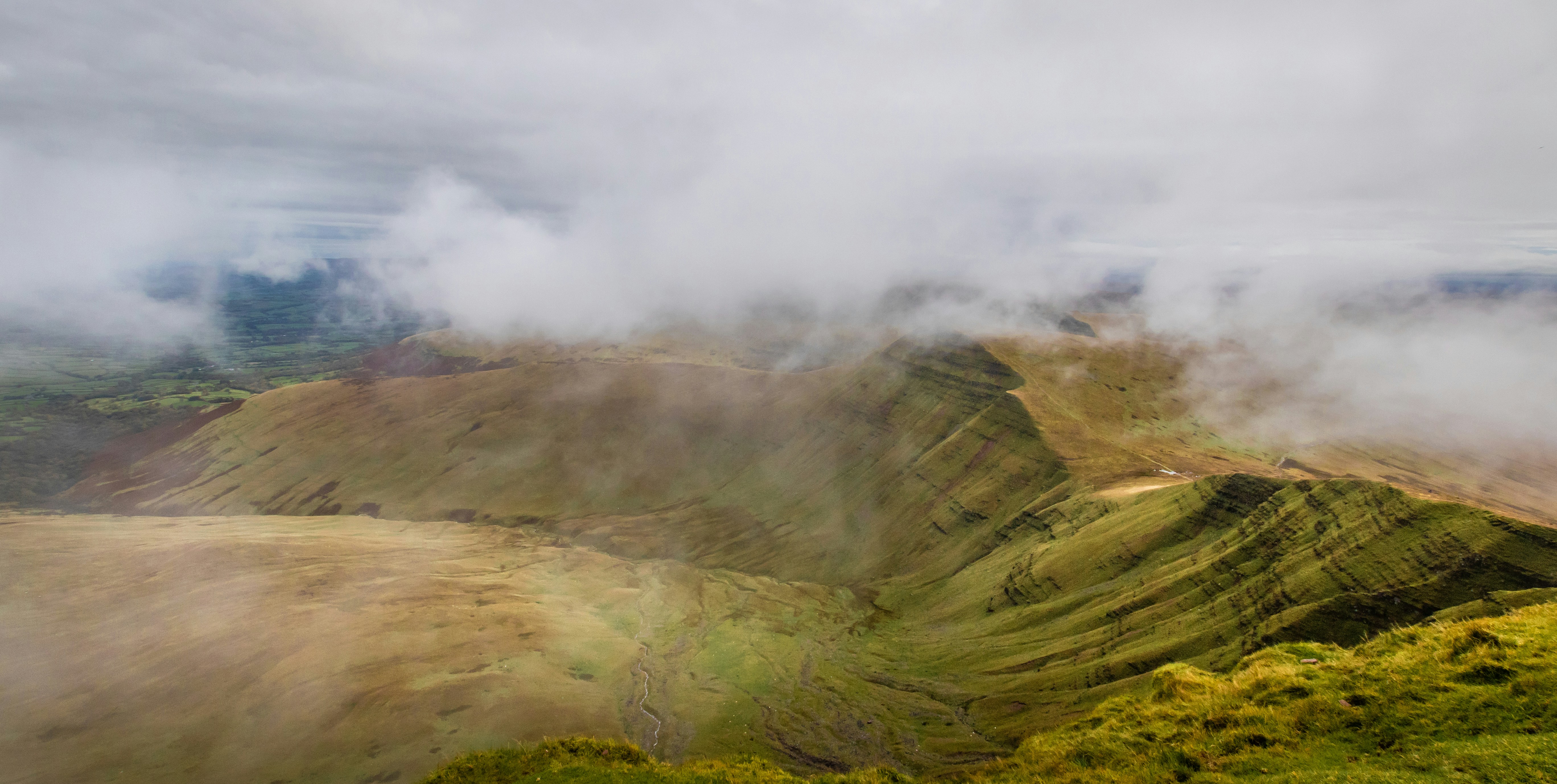 Photo by will_bolding_photography