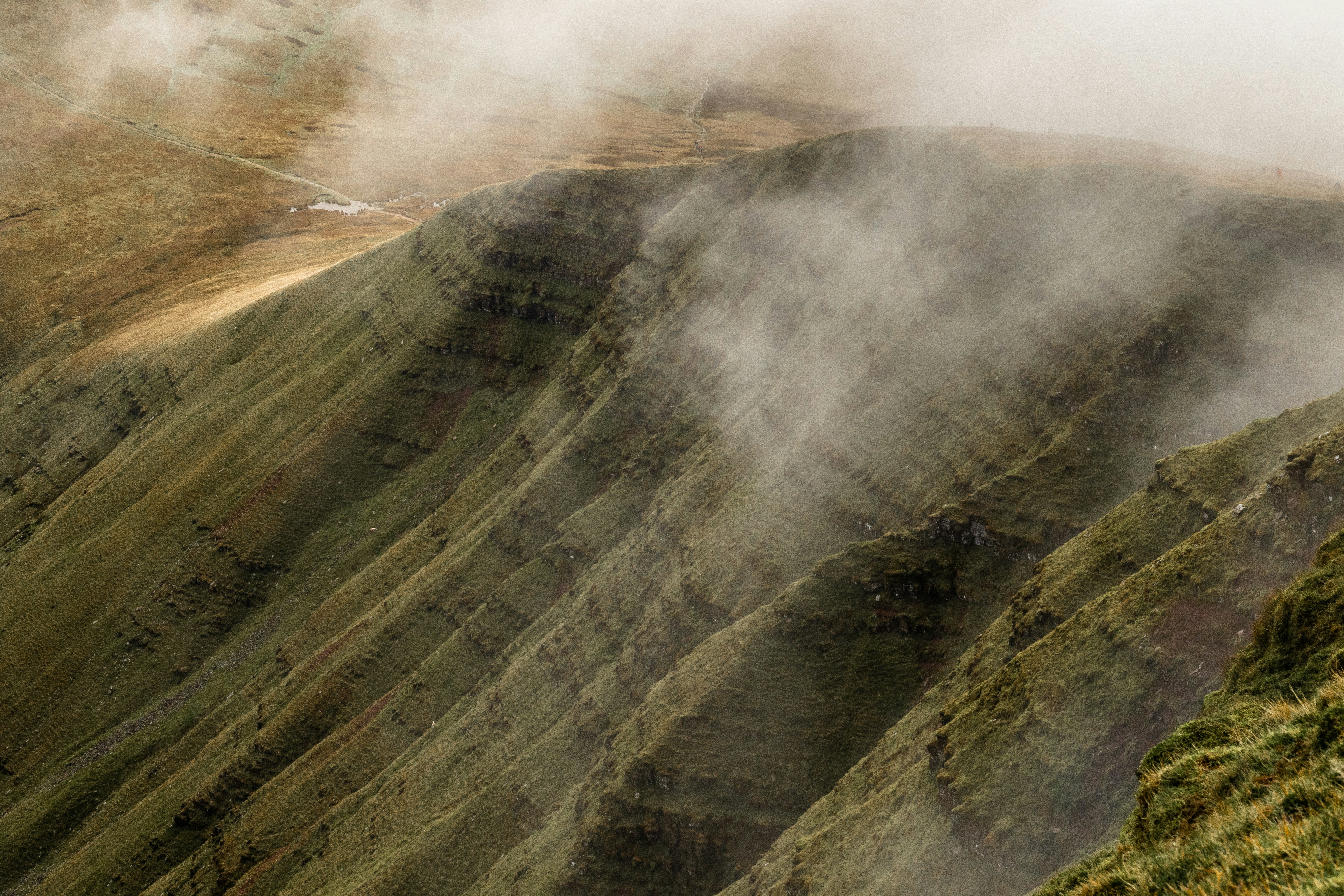 Photo by will_bolding_photography