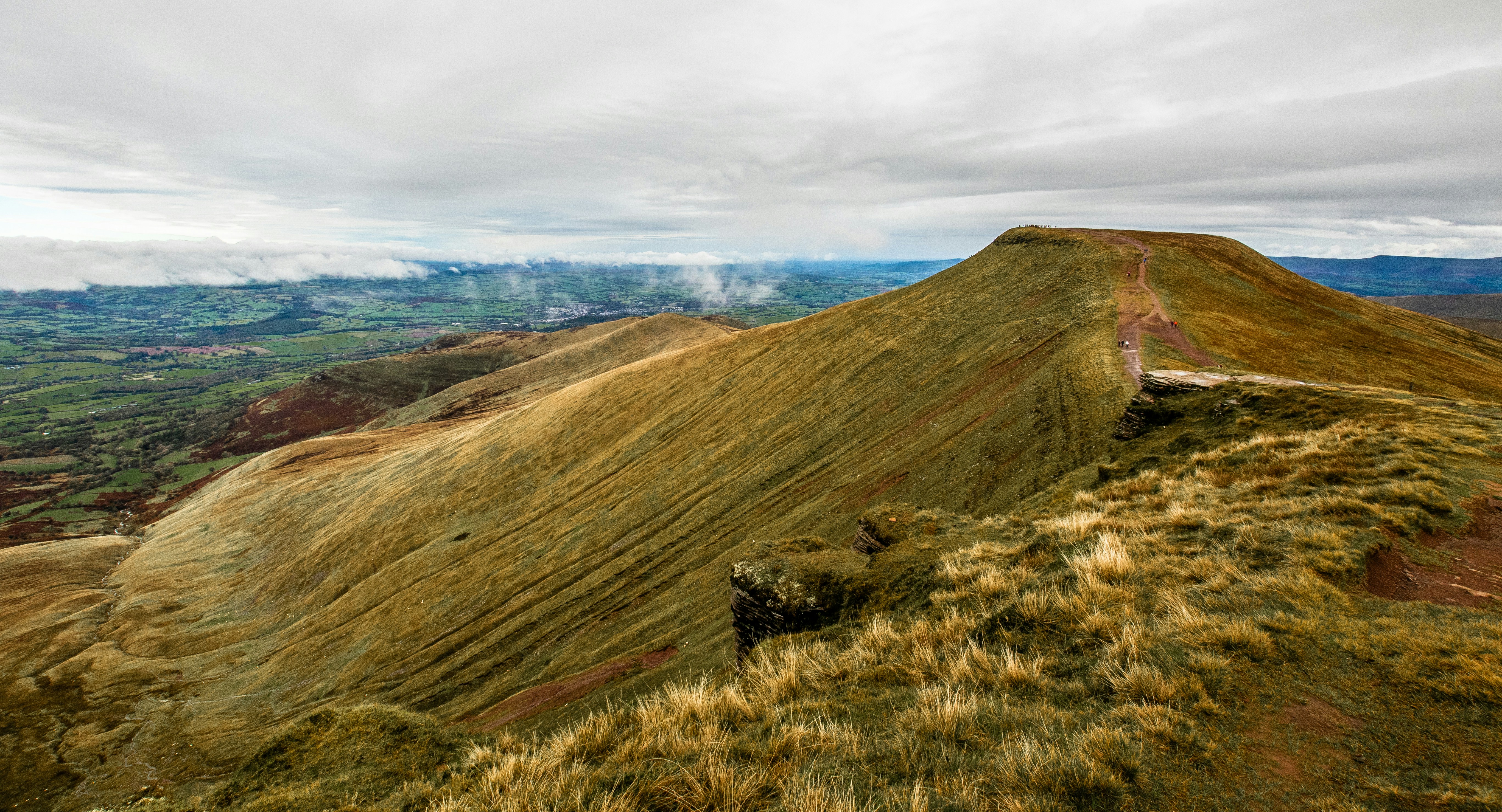 Photo by will_bolding_photography