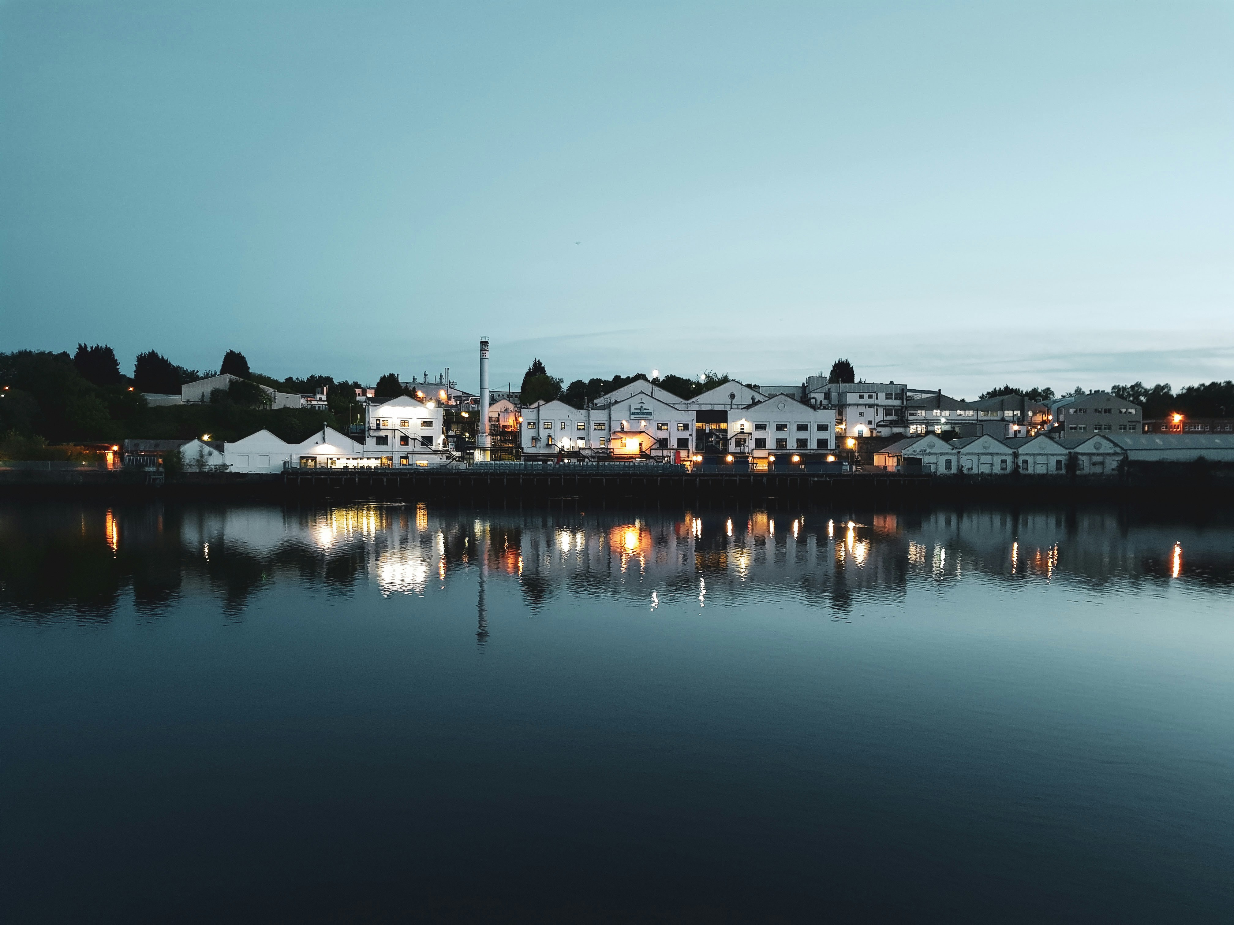 Photo by matthewwalsh1