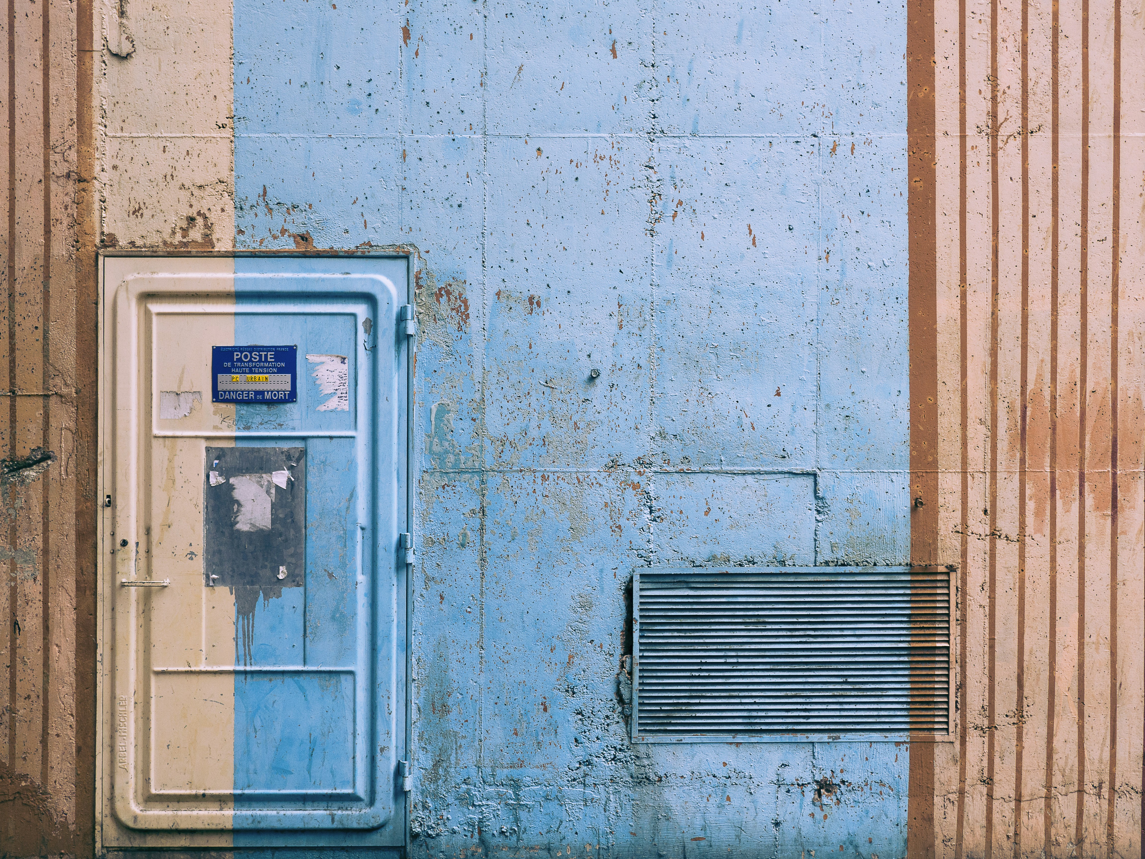 Photo by helloiamtuan