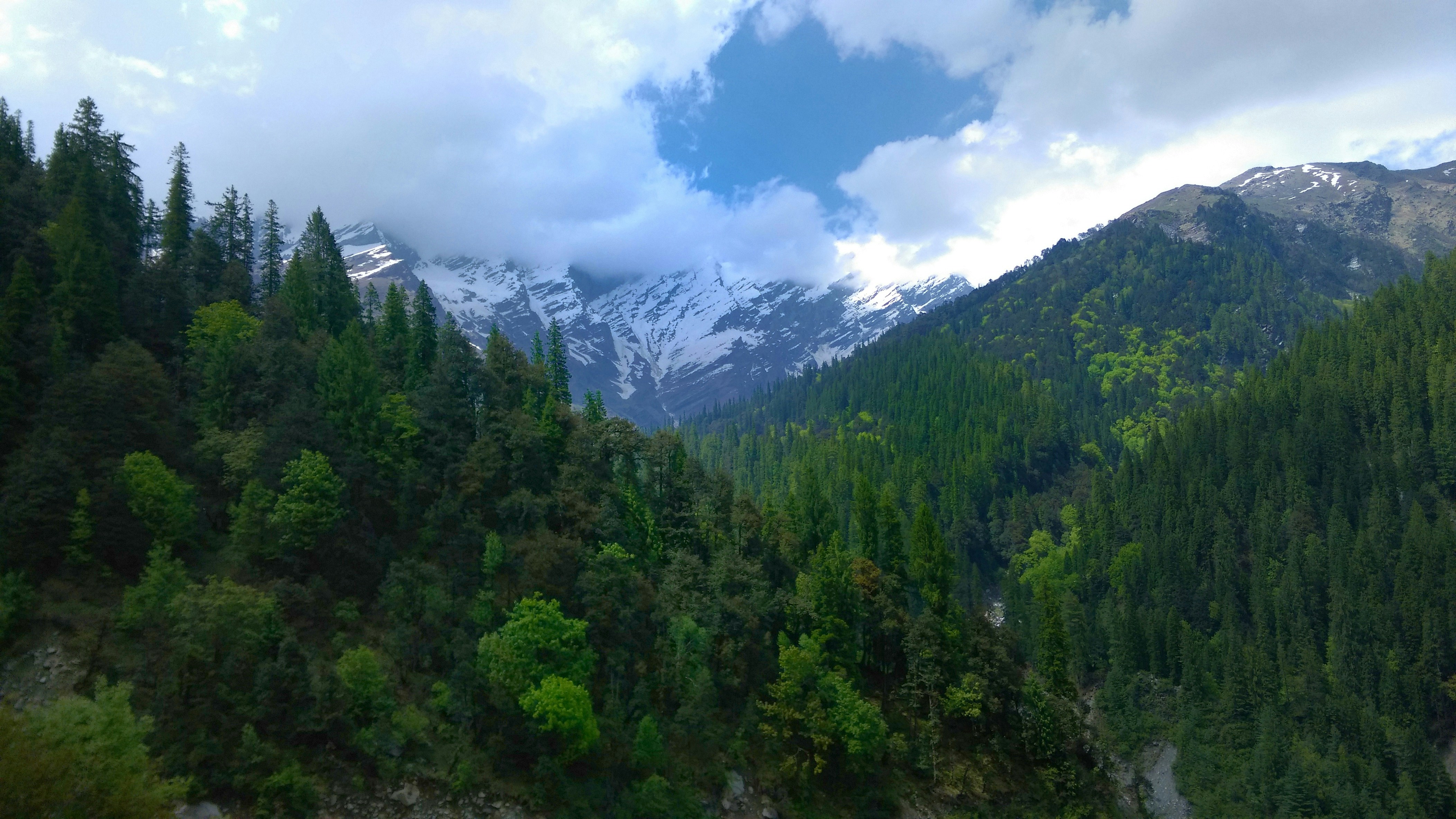Photo by varun3646