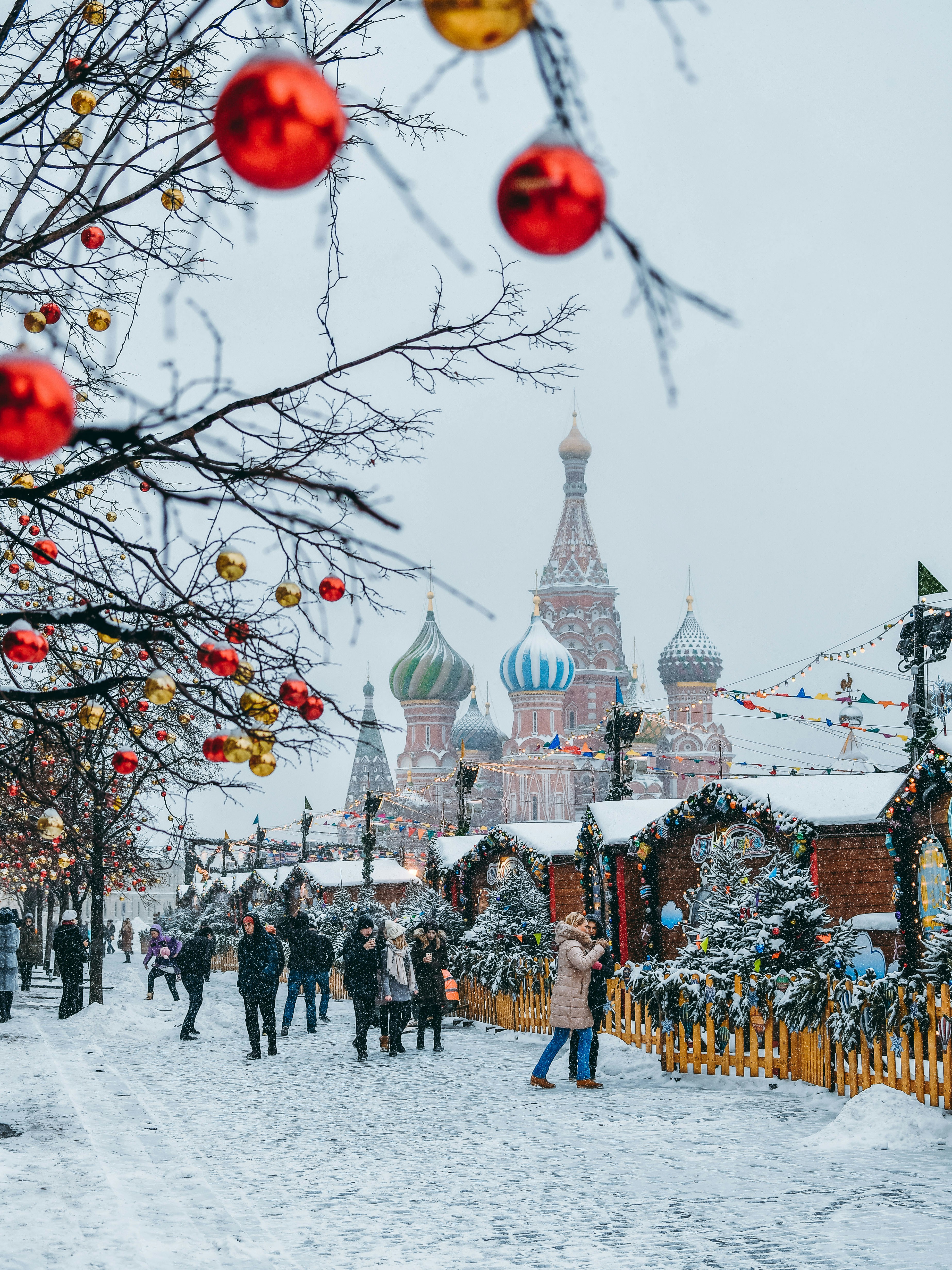 [Image: photo-1545228390-a4fae1cda386?ixlib=rb-1...w=675&q=80]