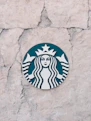 Starbucks logo
