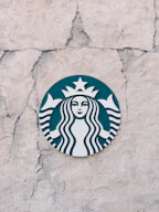Starbucks logo