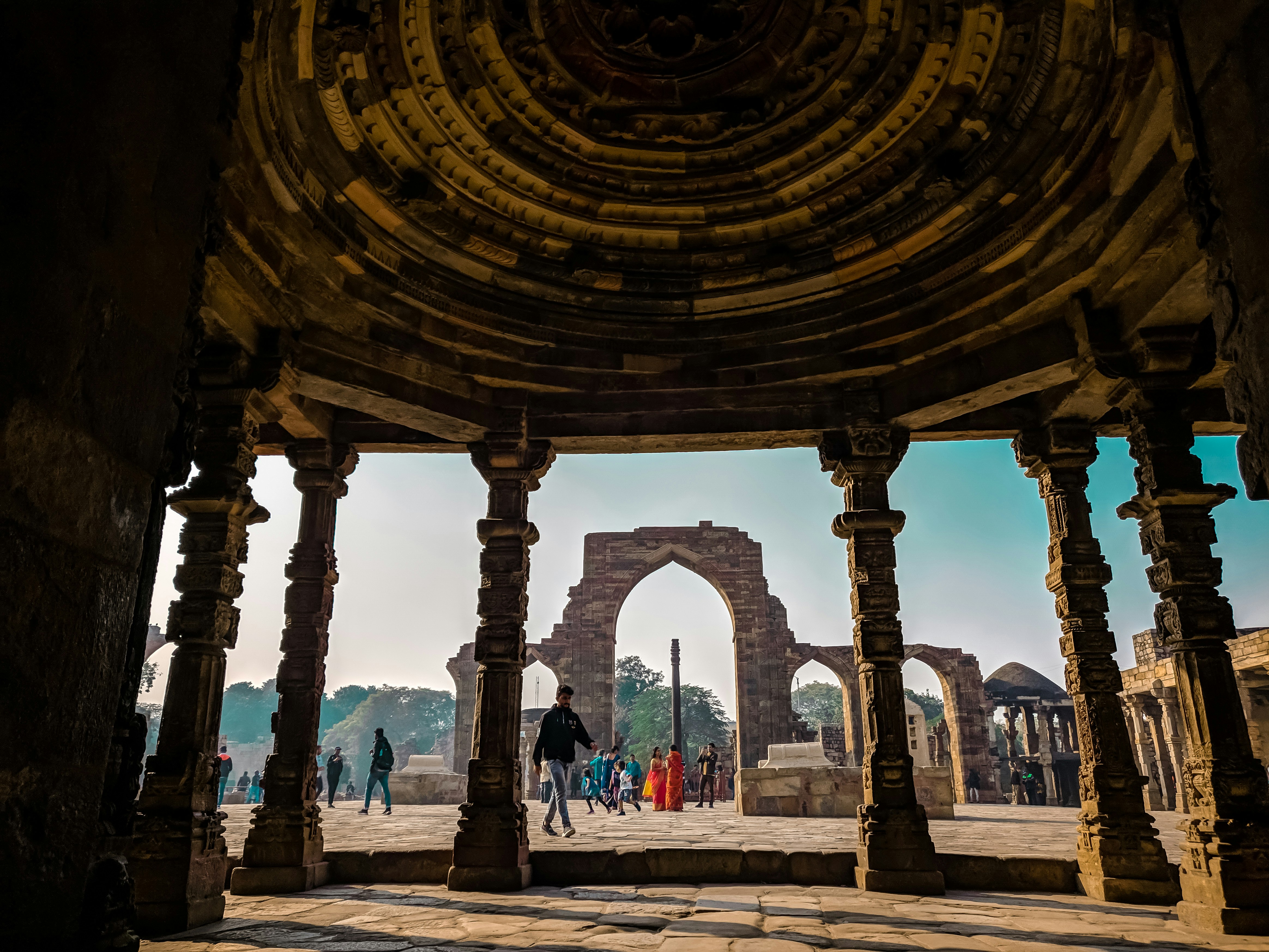 Photo by _rishabhpandoh_