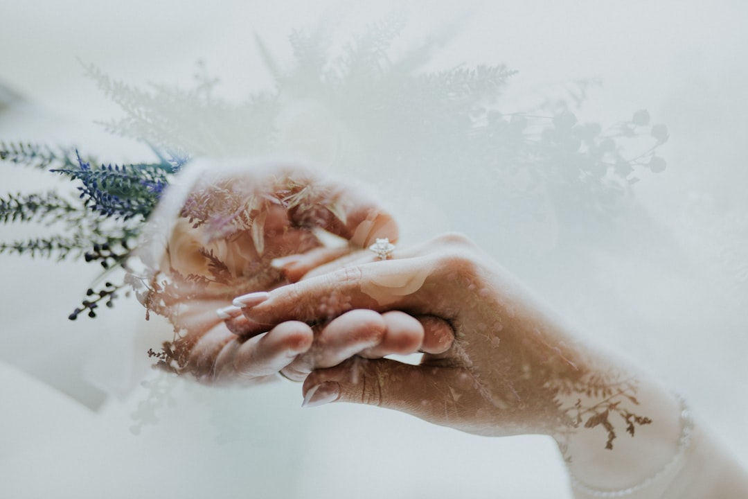 How to Make your Wedding Day One to Remember