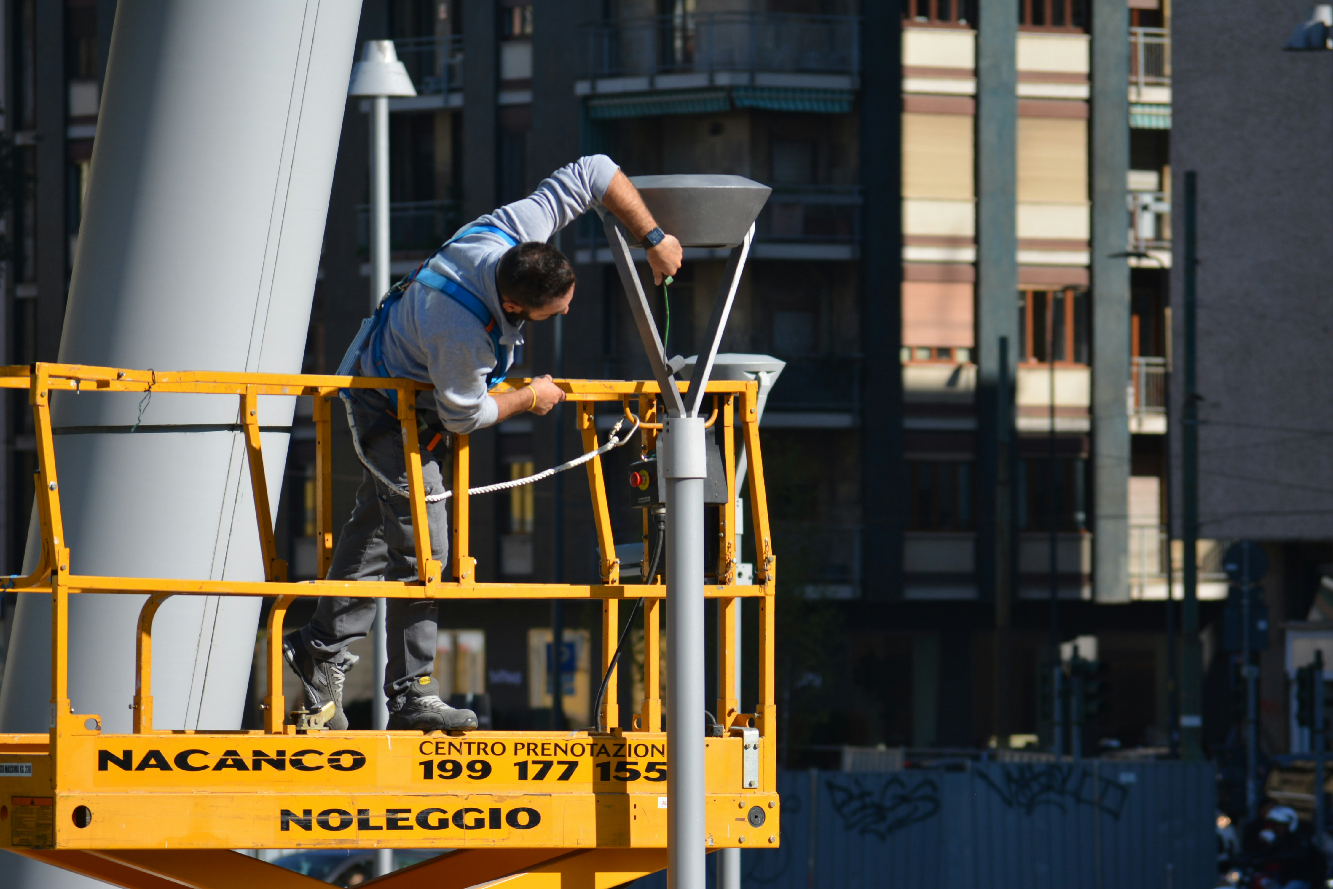 Benefits of Professional Siding Installation