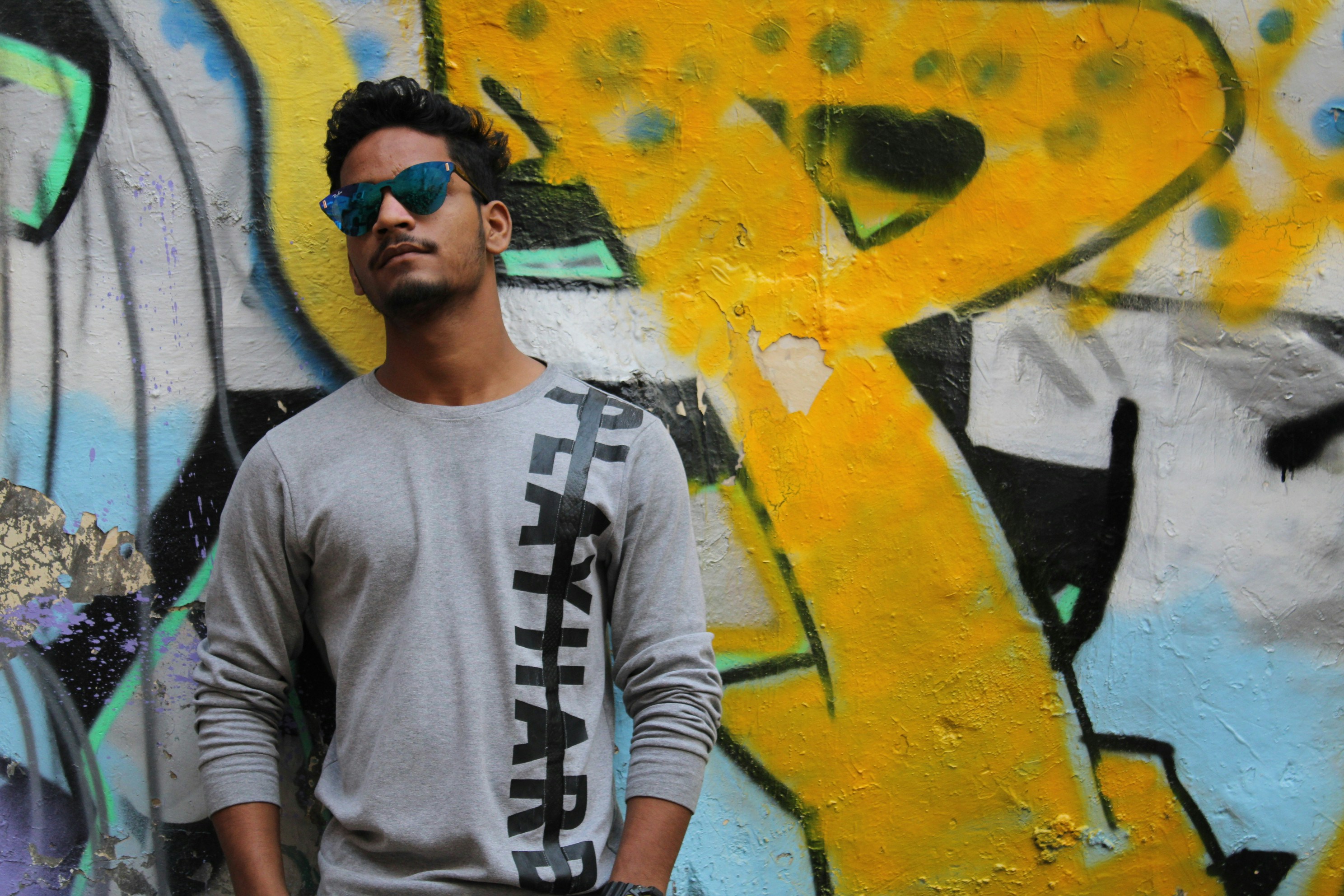 Photo by abhishekverma8765