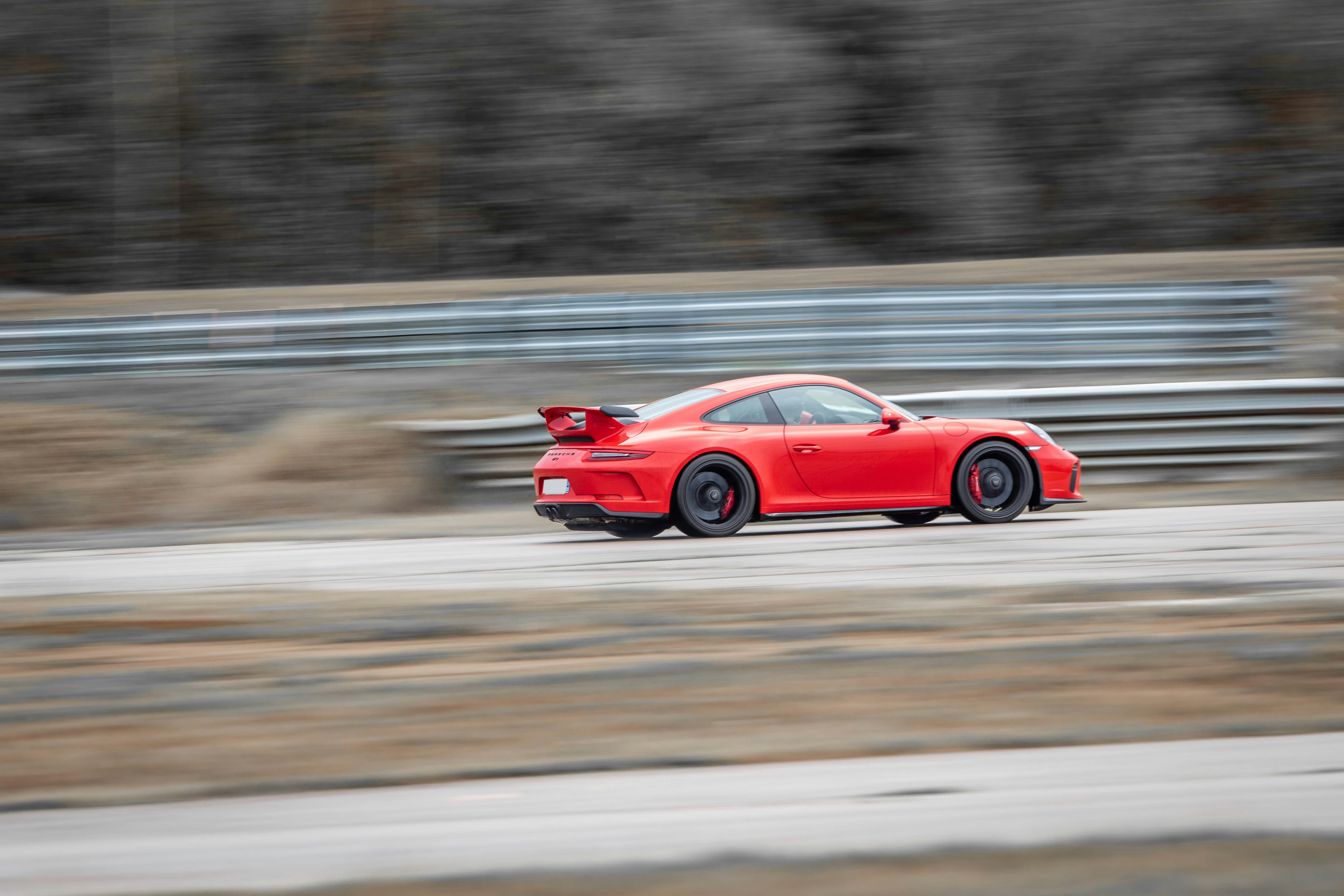 Photo by lassenceloic