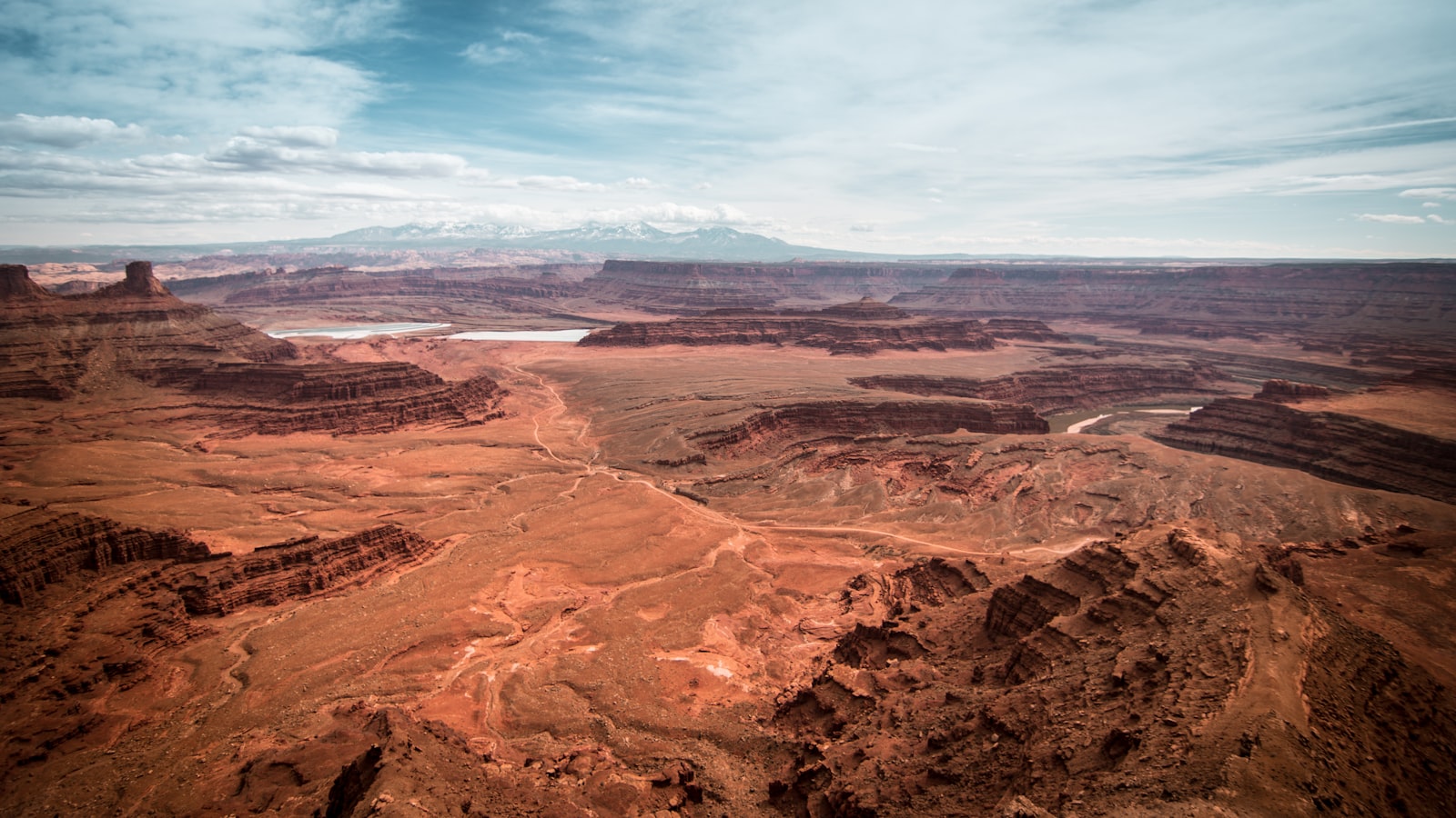 Nikon D7100 + Tokina AT-X Pro 11-16mm F2.8 DX sample photo. Aerial view photography of photography