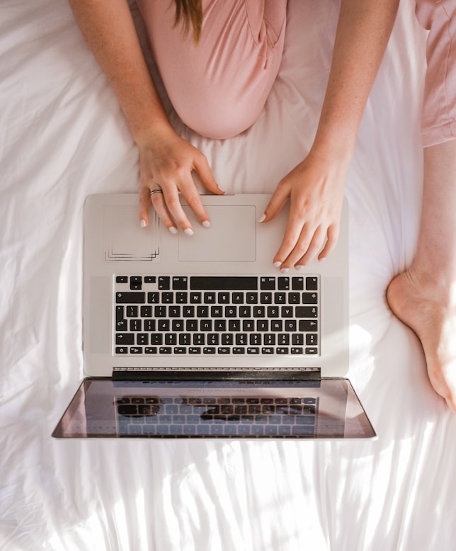 Paartherapie online