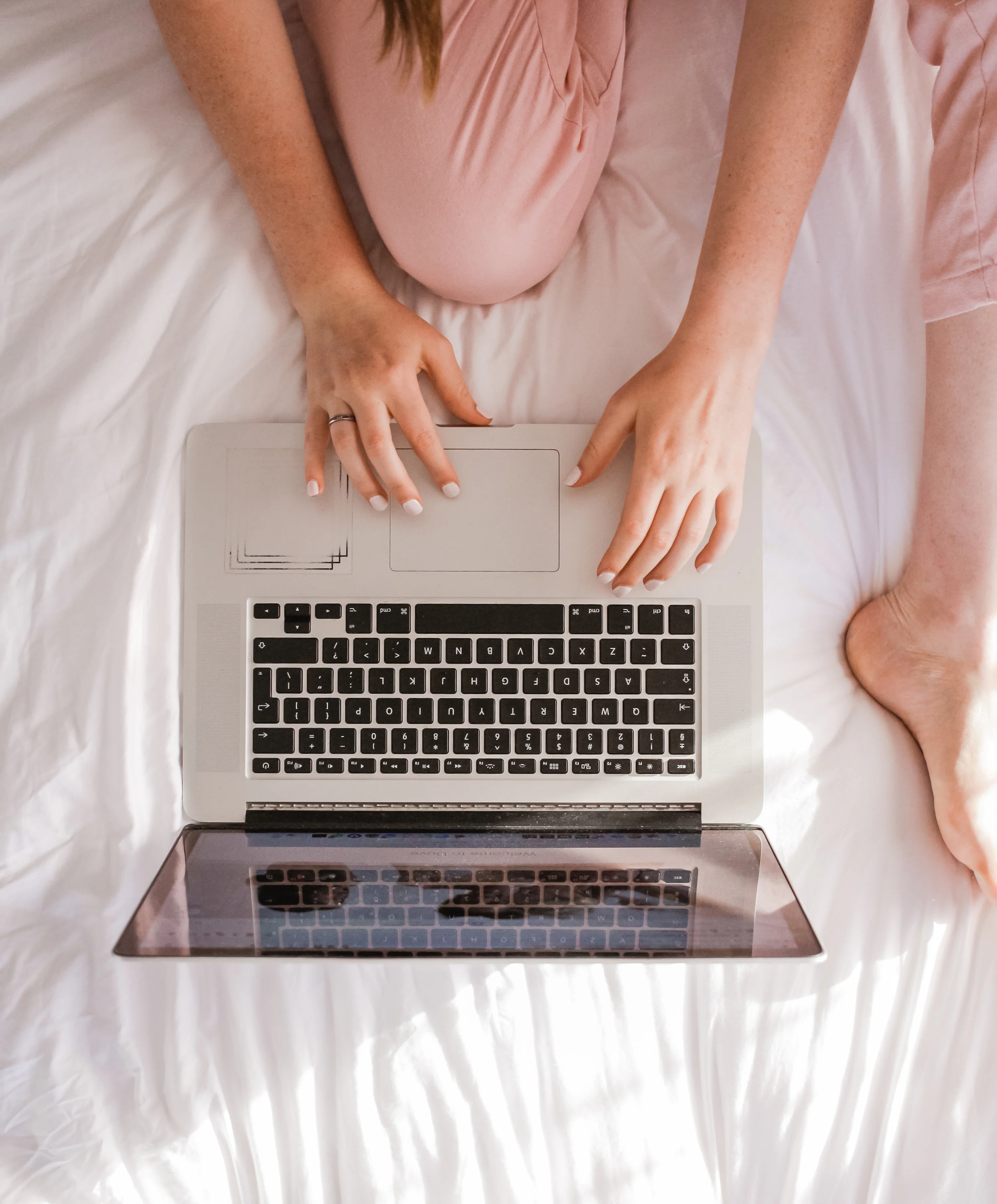 best porn sites