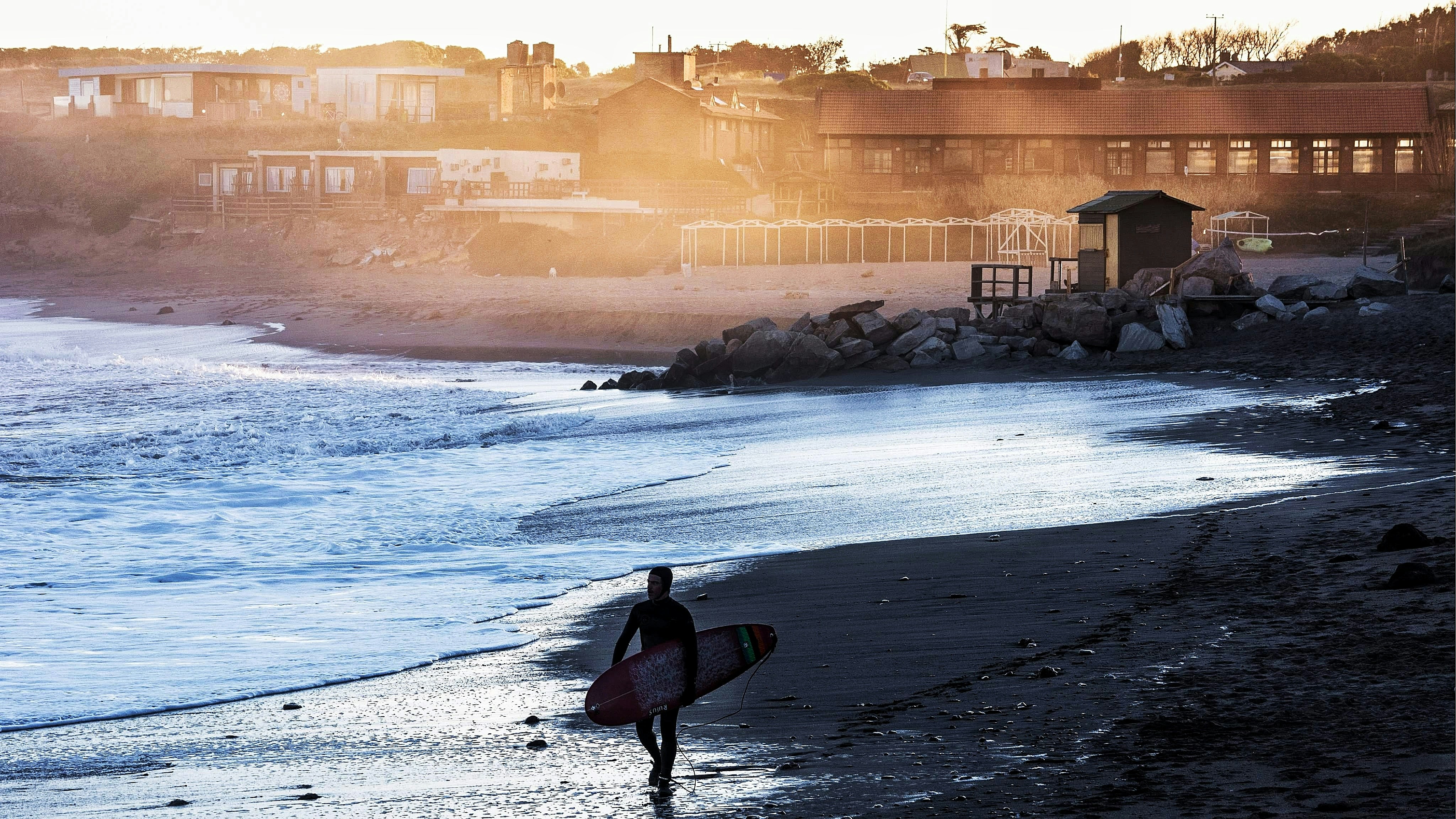 Photo by sebasmignaqui