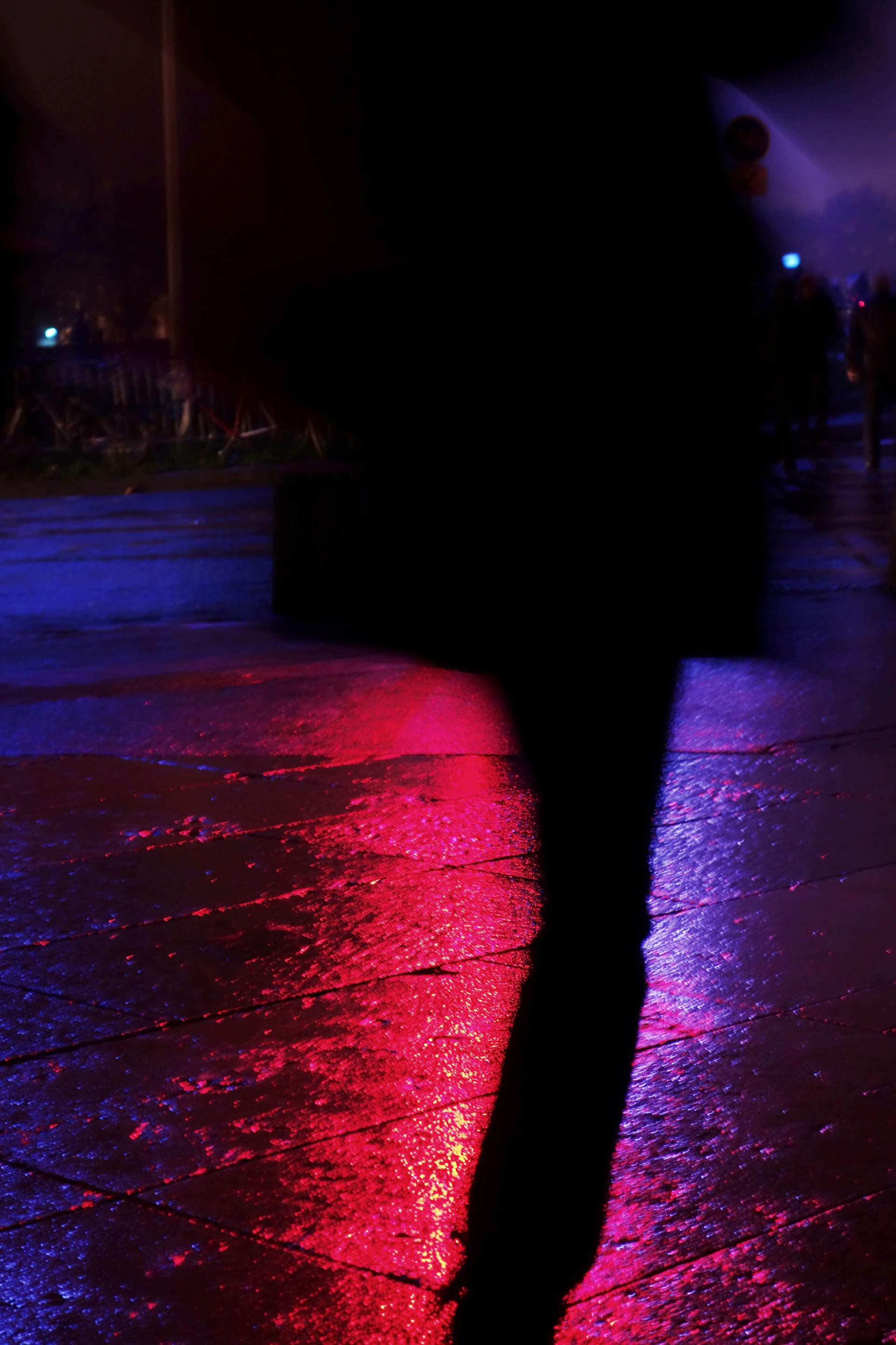 woman wearing yellow long-sleeved dress under white clouds and blue sky during daytime