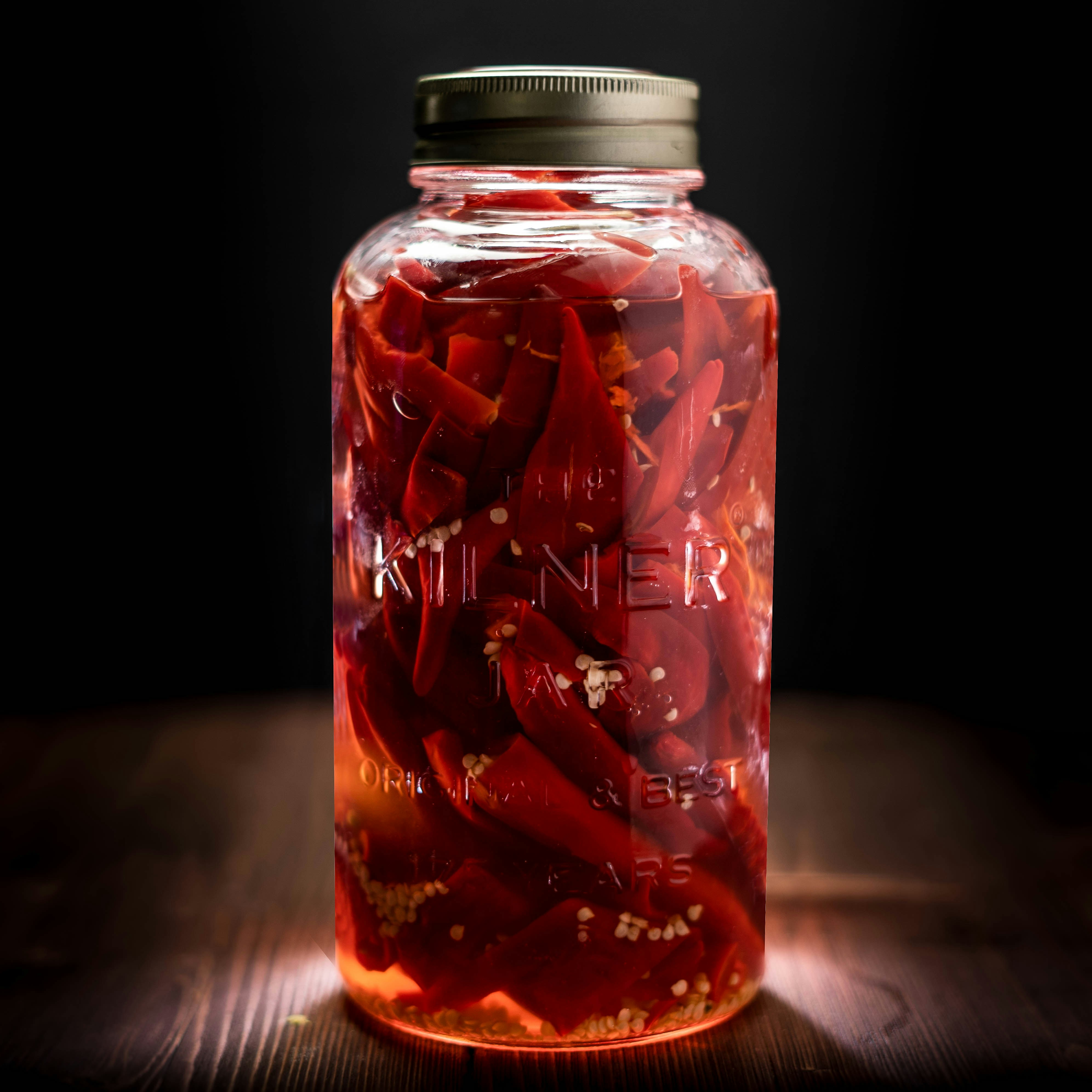 Download Pickle Jar Pictures Download Free Images On Unsplash