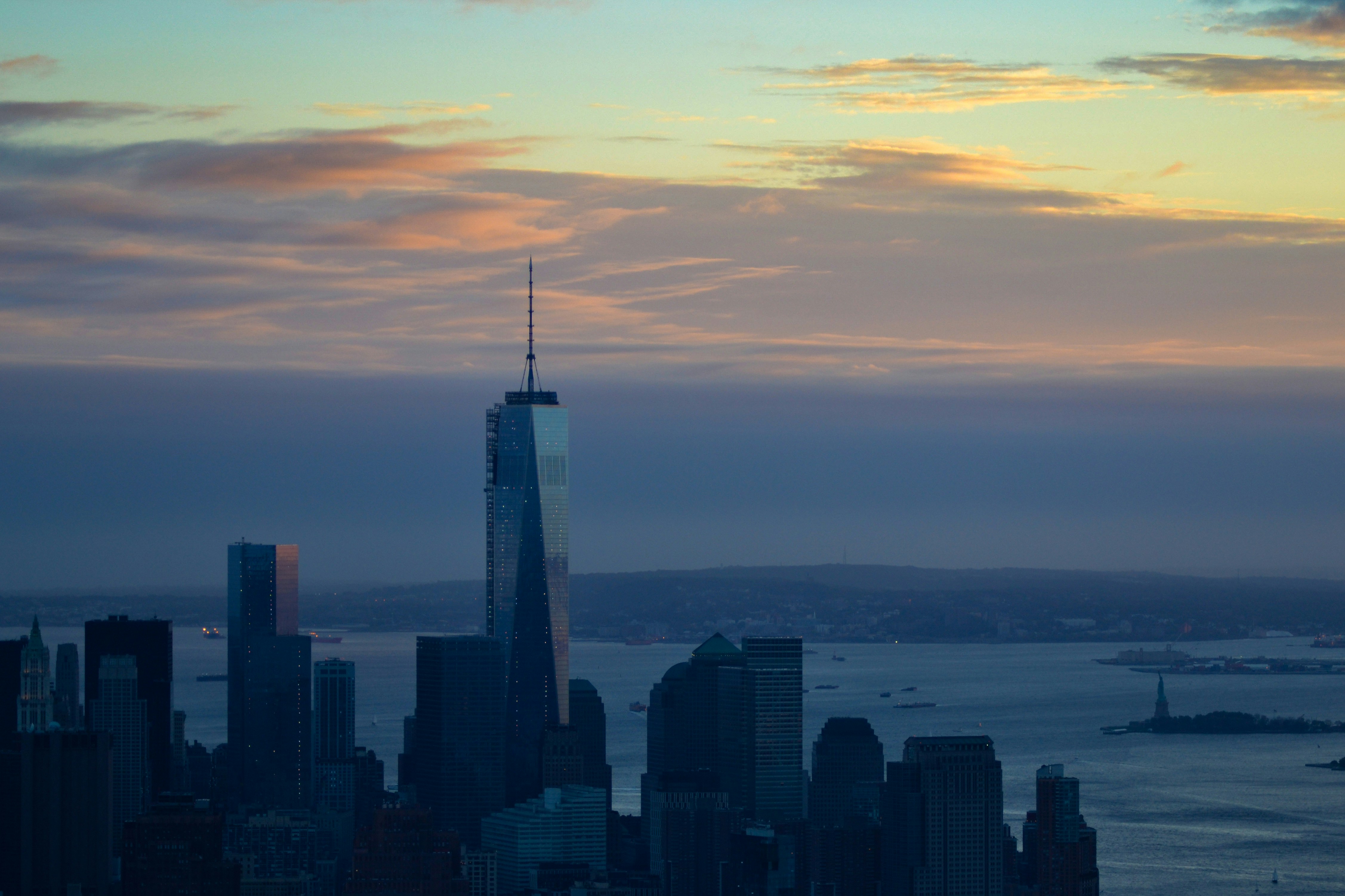 Photo by serenarepice