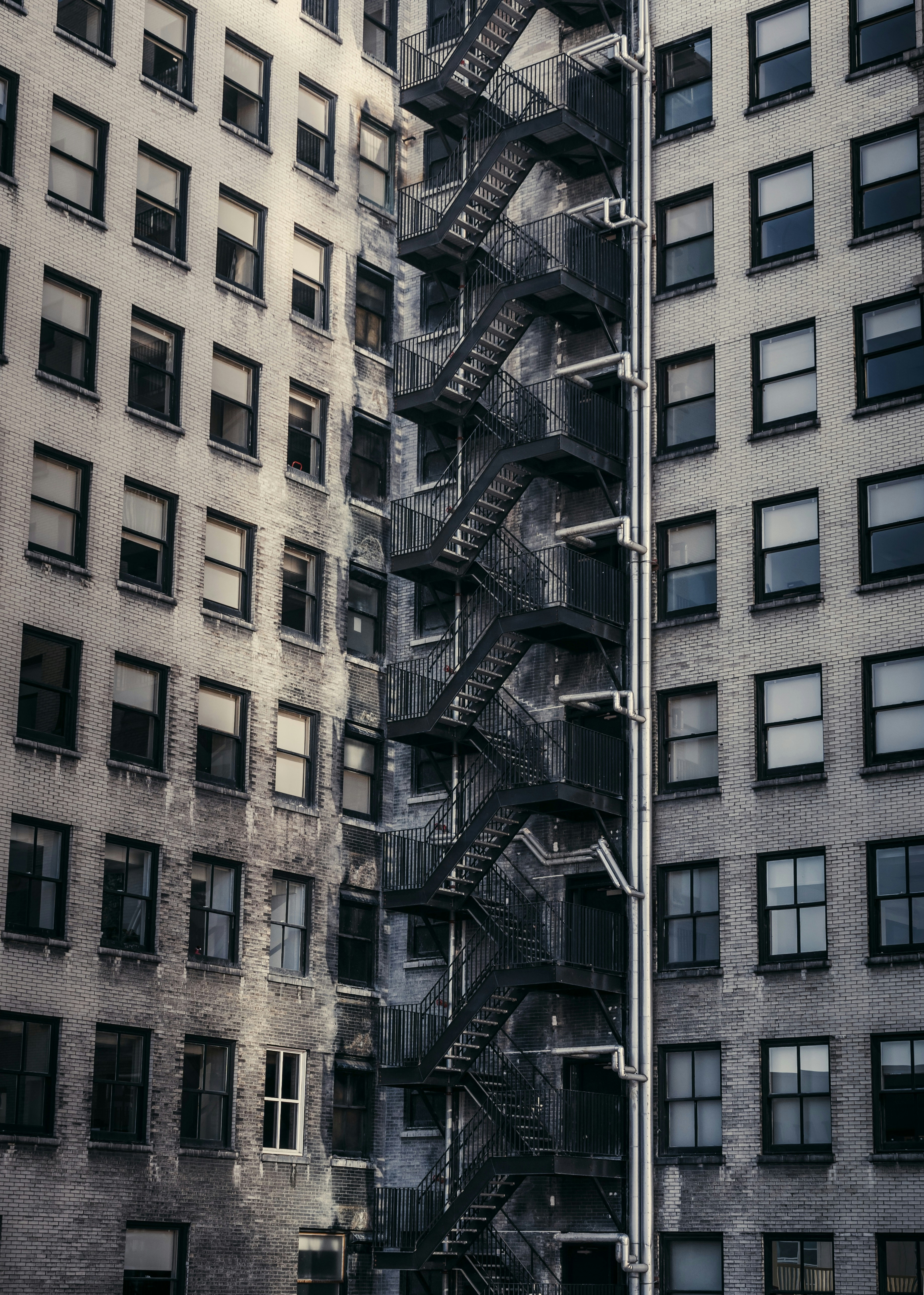 Photo by itsmesaul