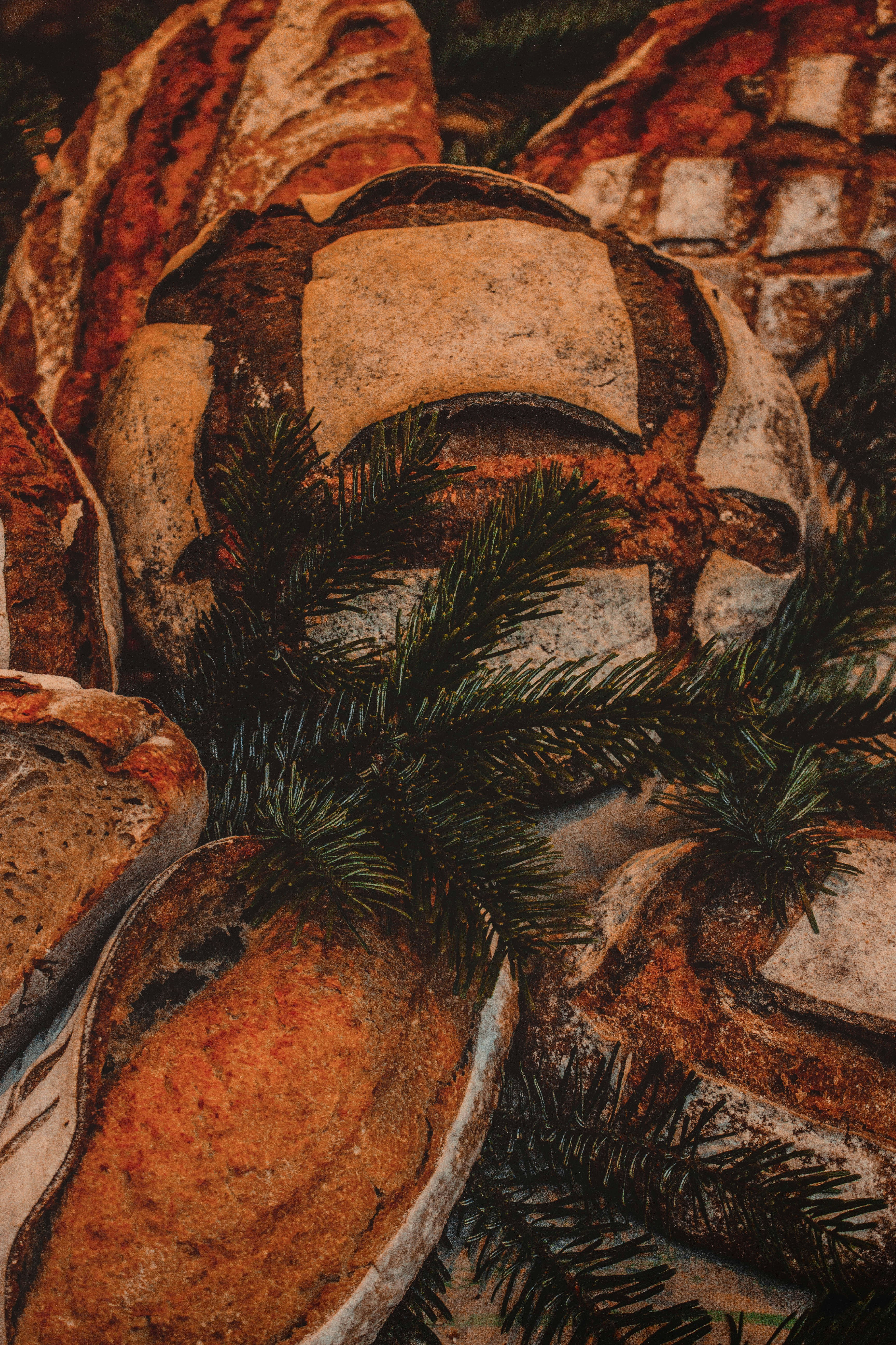 Personalized health products image