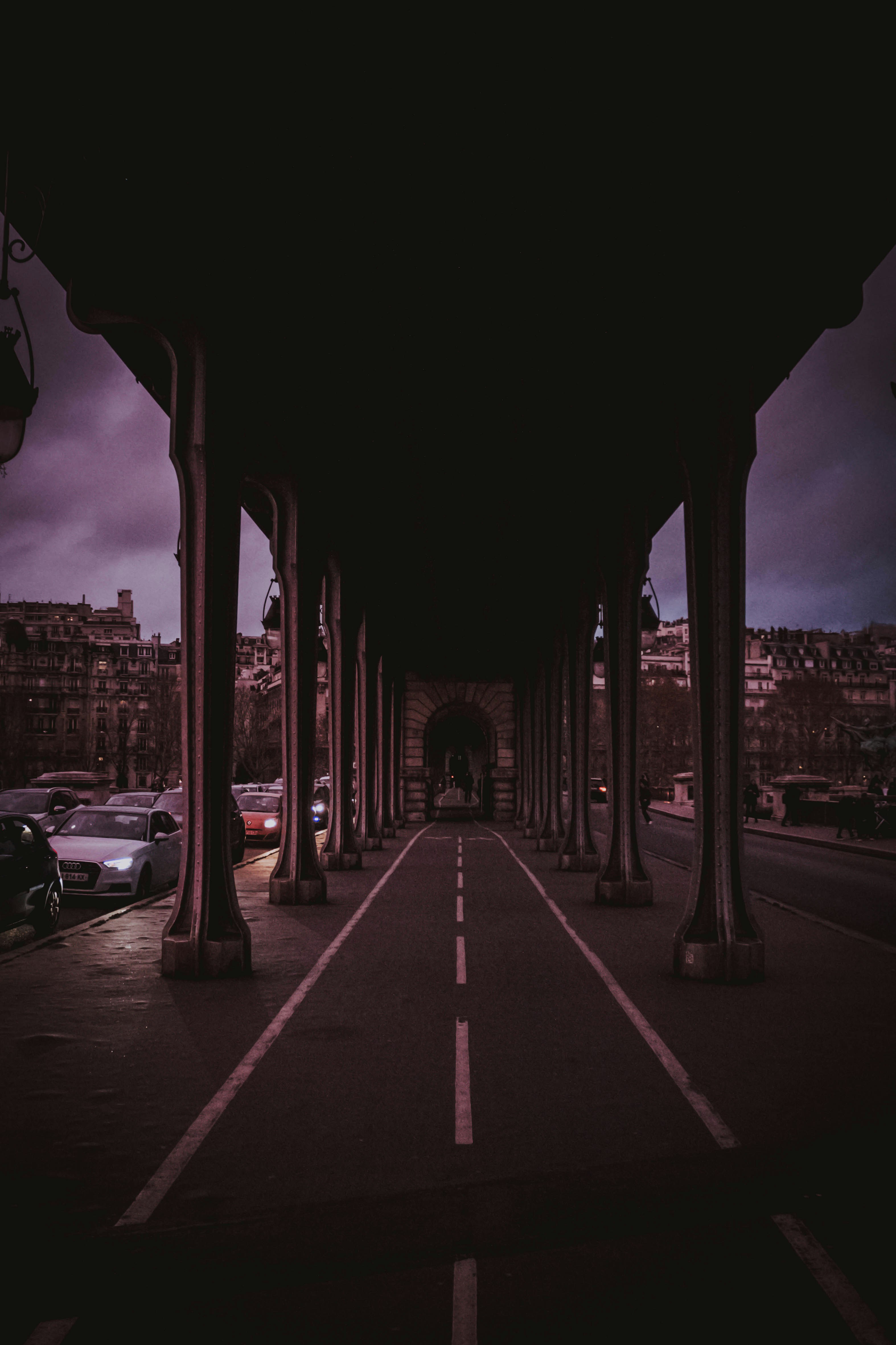Photo by matreding