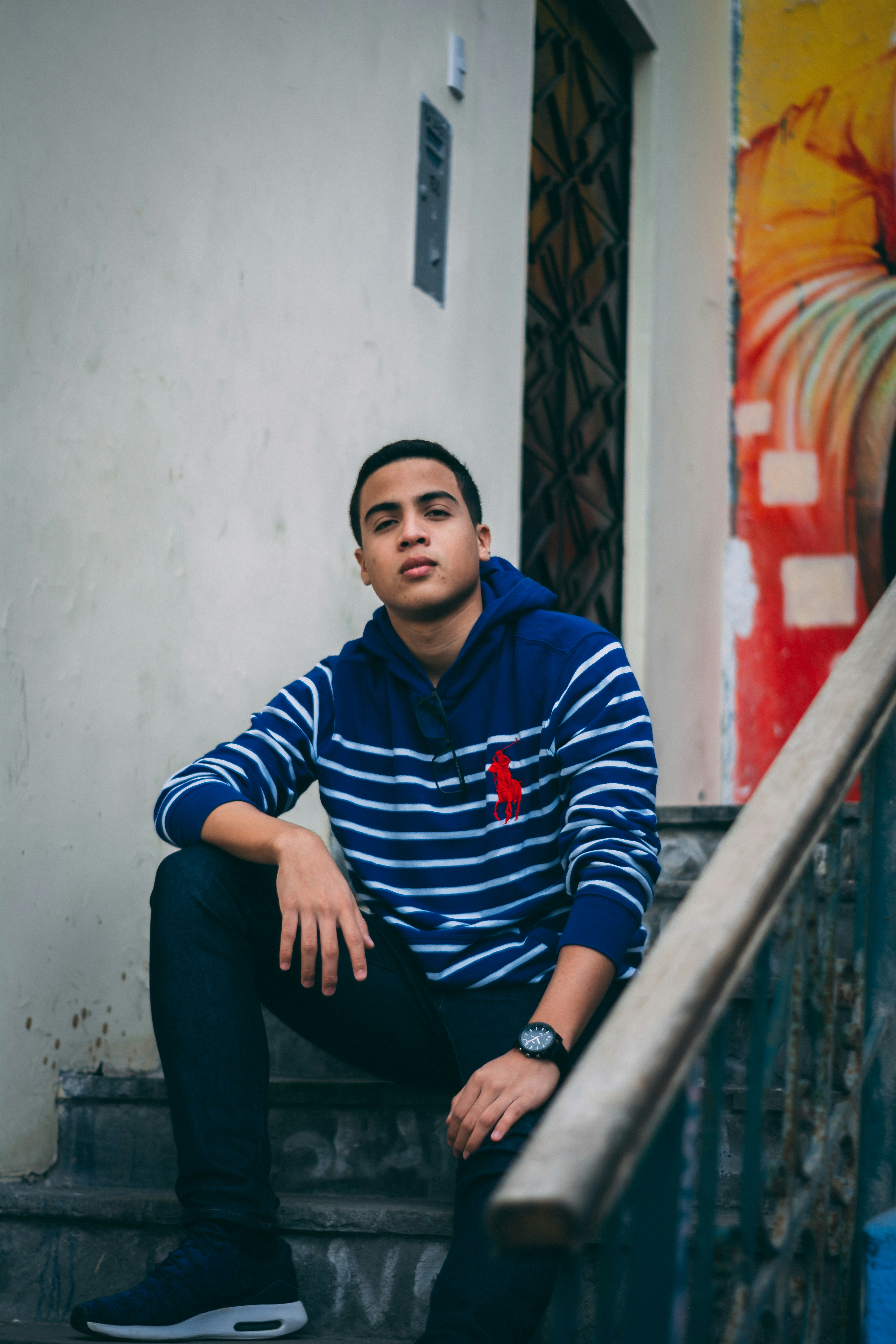 Photo by matias_ilizarbe