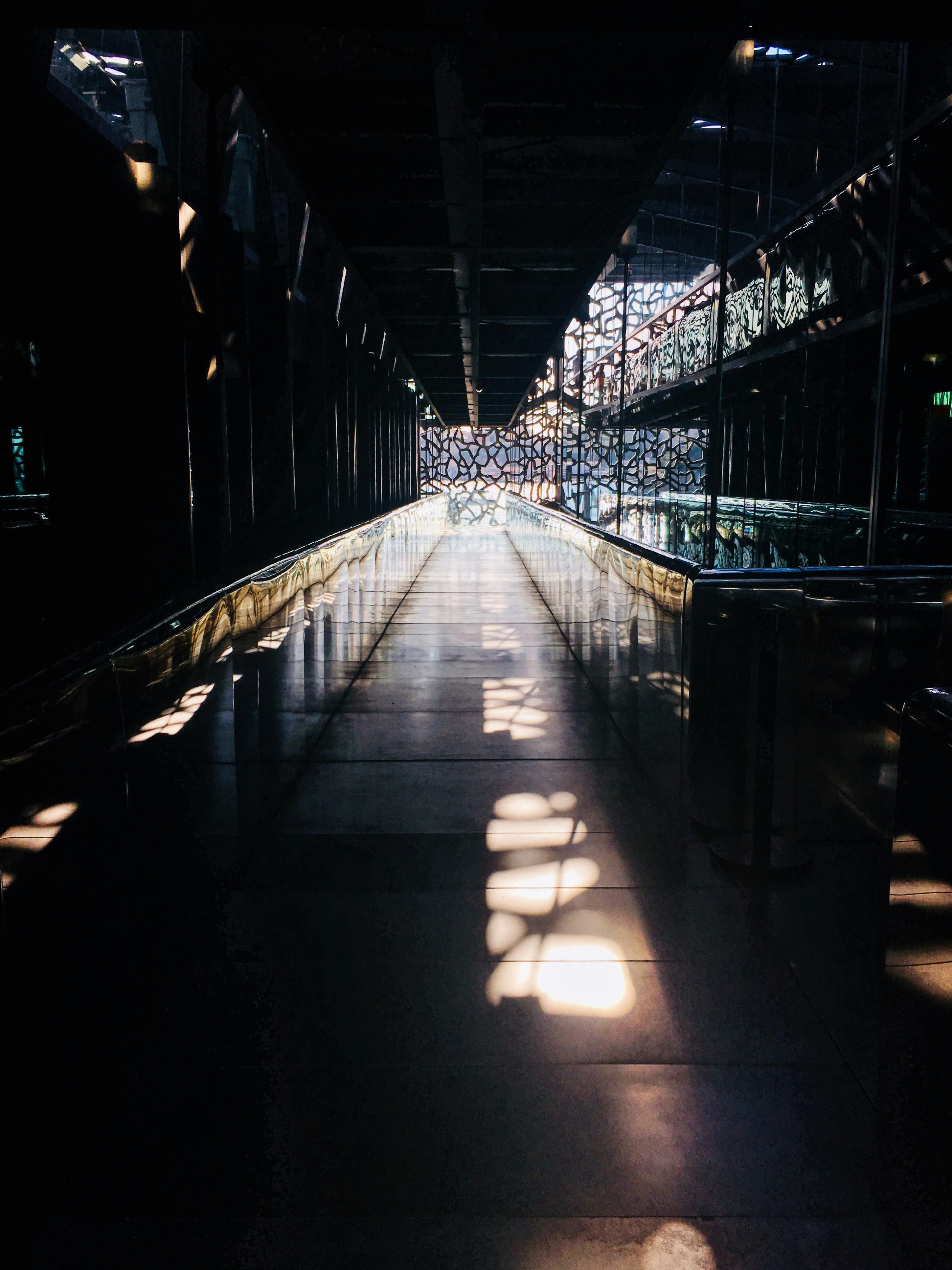 Photo by edoering
