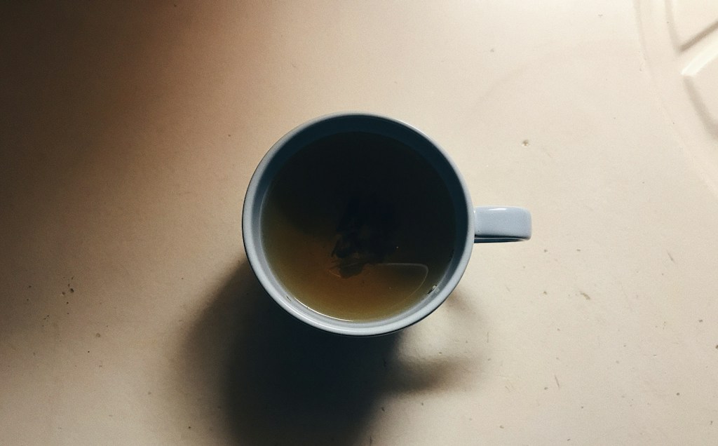 Cup Holder