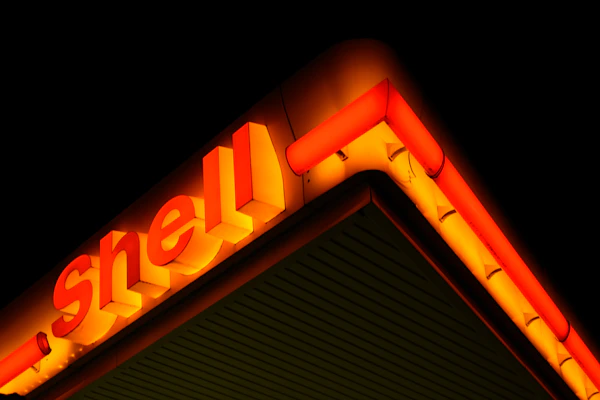 Fuel Stations and Petrol Pumps