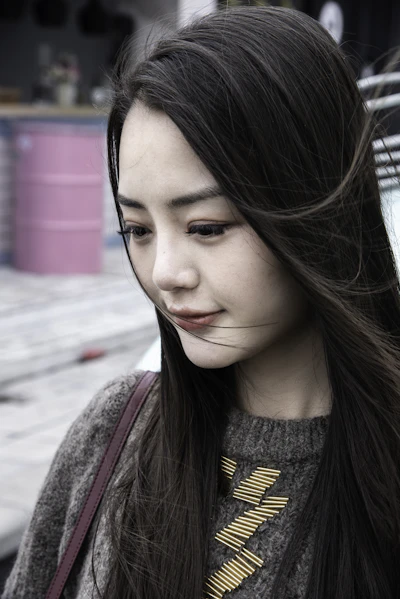 ลูกค้า