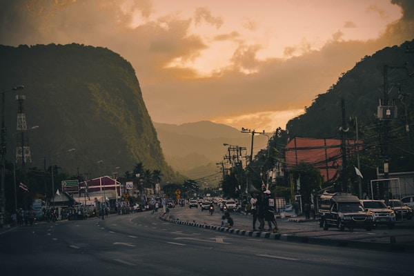 Best Time to Visit Nakhon Si Thammarat: Weather & Seasons
