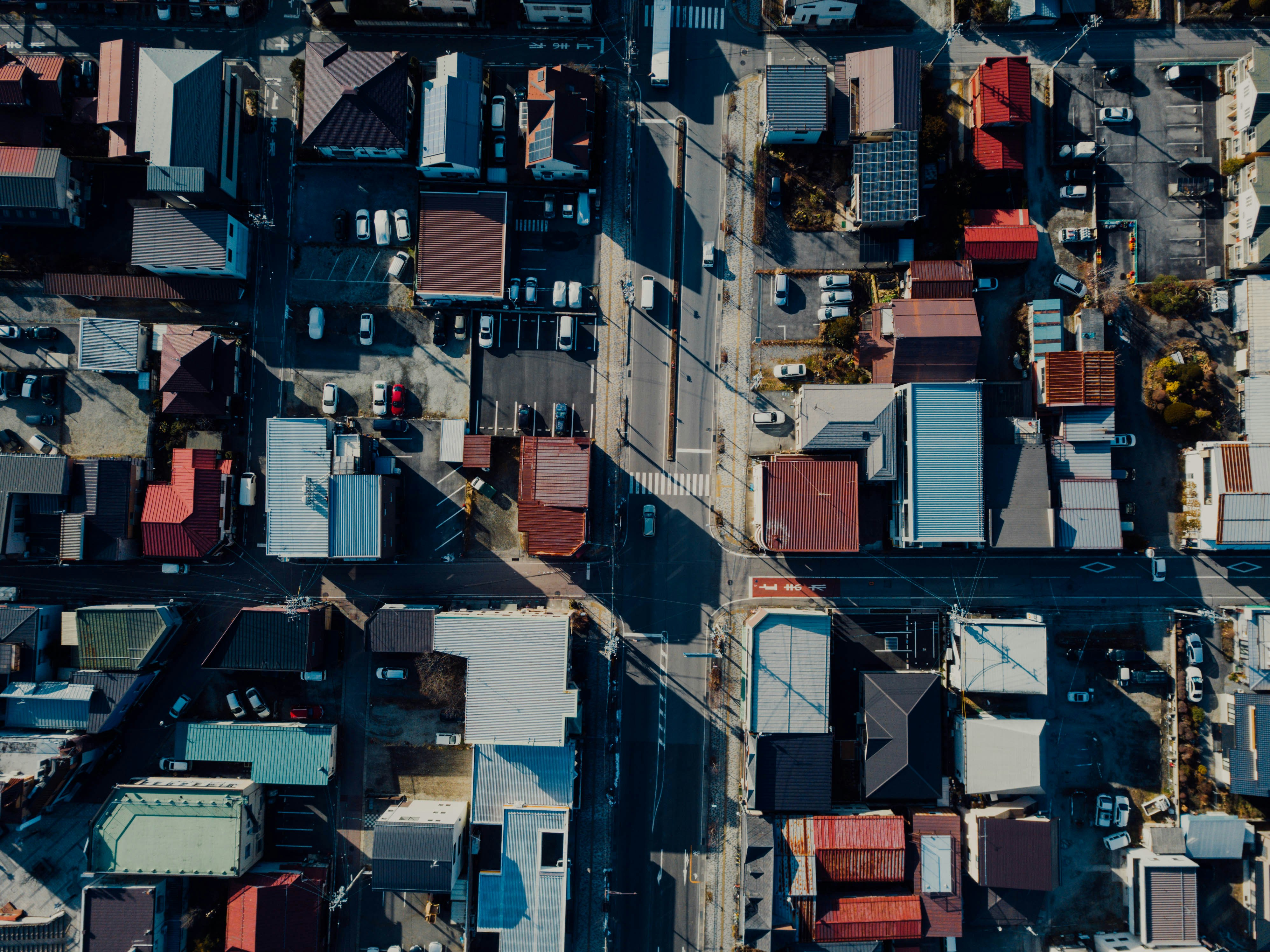 Photo by chuttersnap