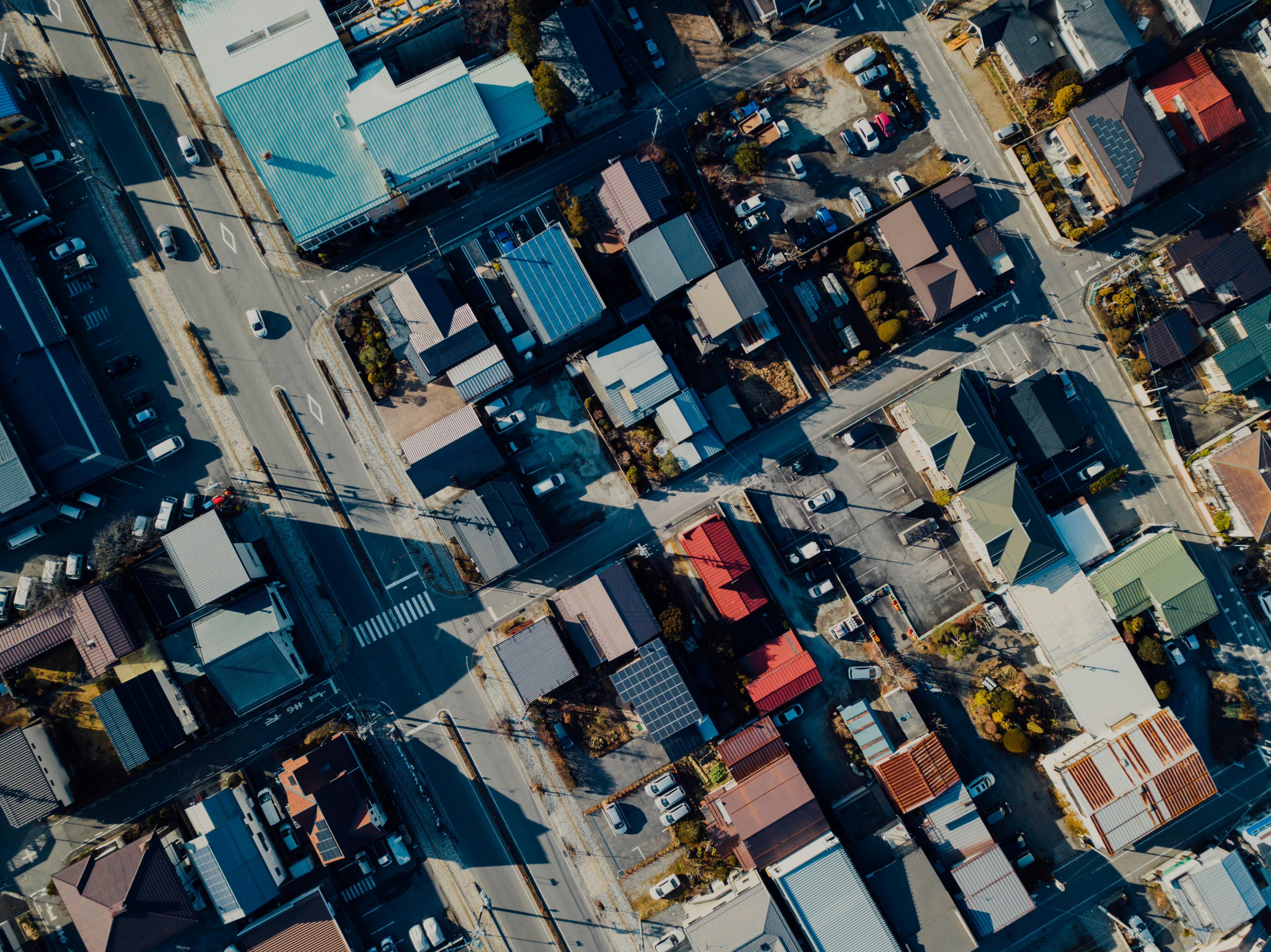 Photo by chuttersnap