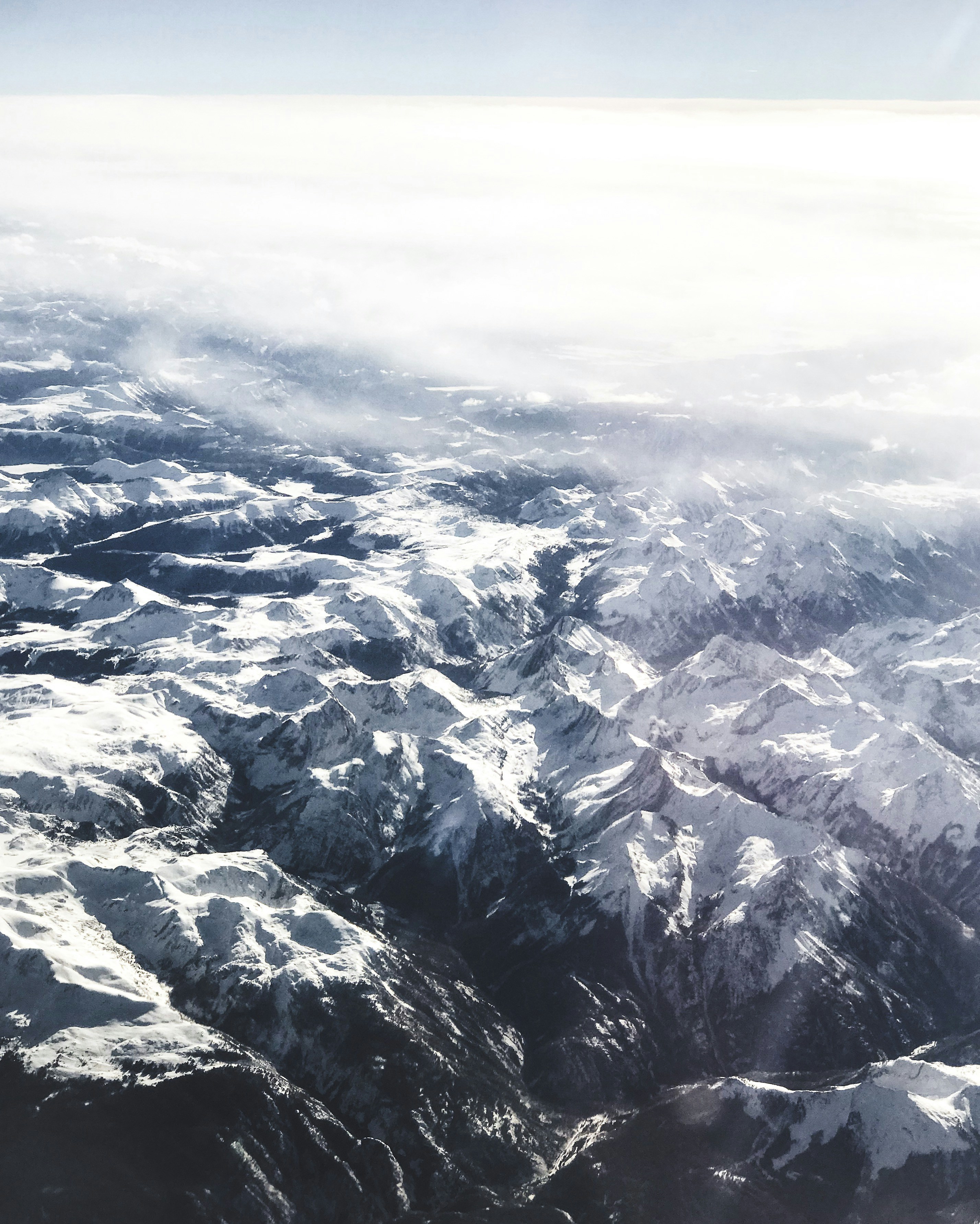 Photo by jakeblucker