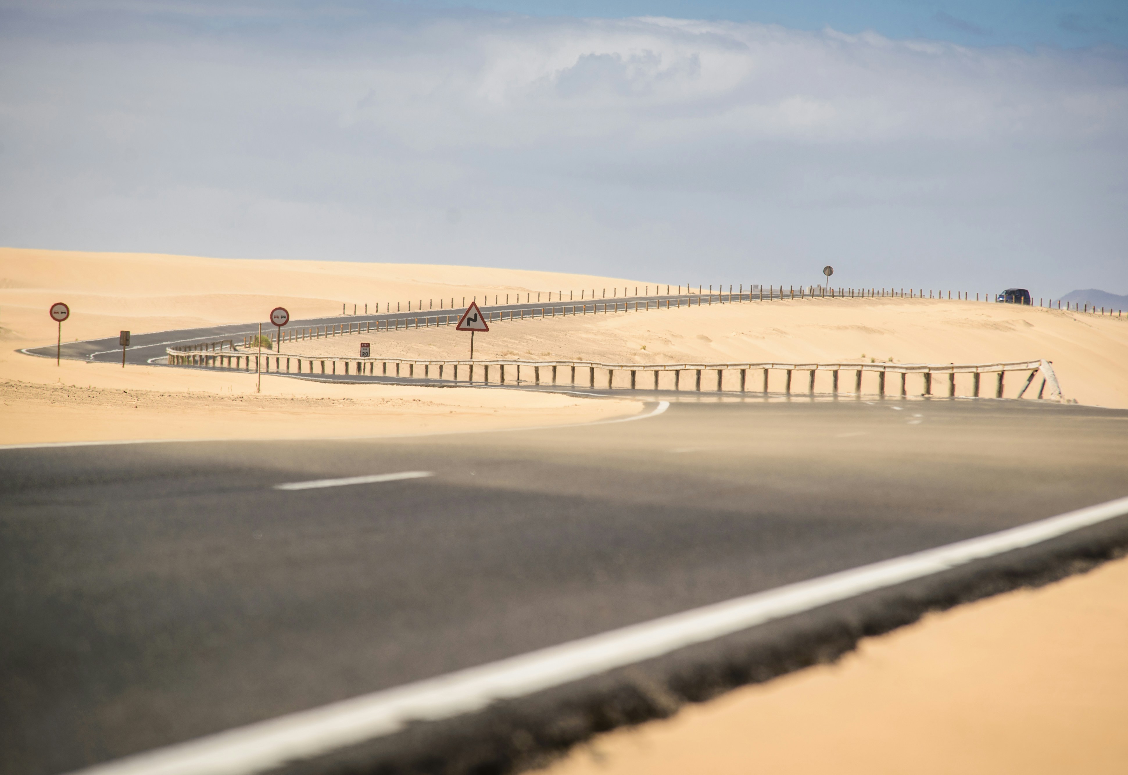 Fuerteventura Pauschalreise unter 500€: So findest du den Bestpreis 2026