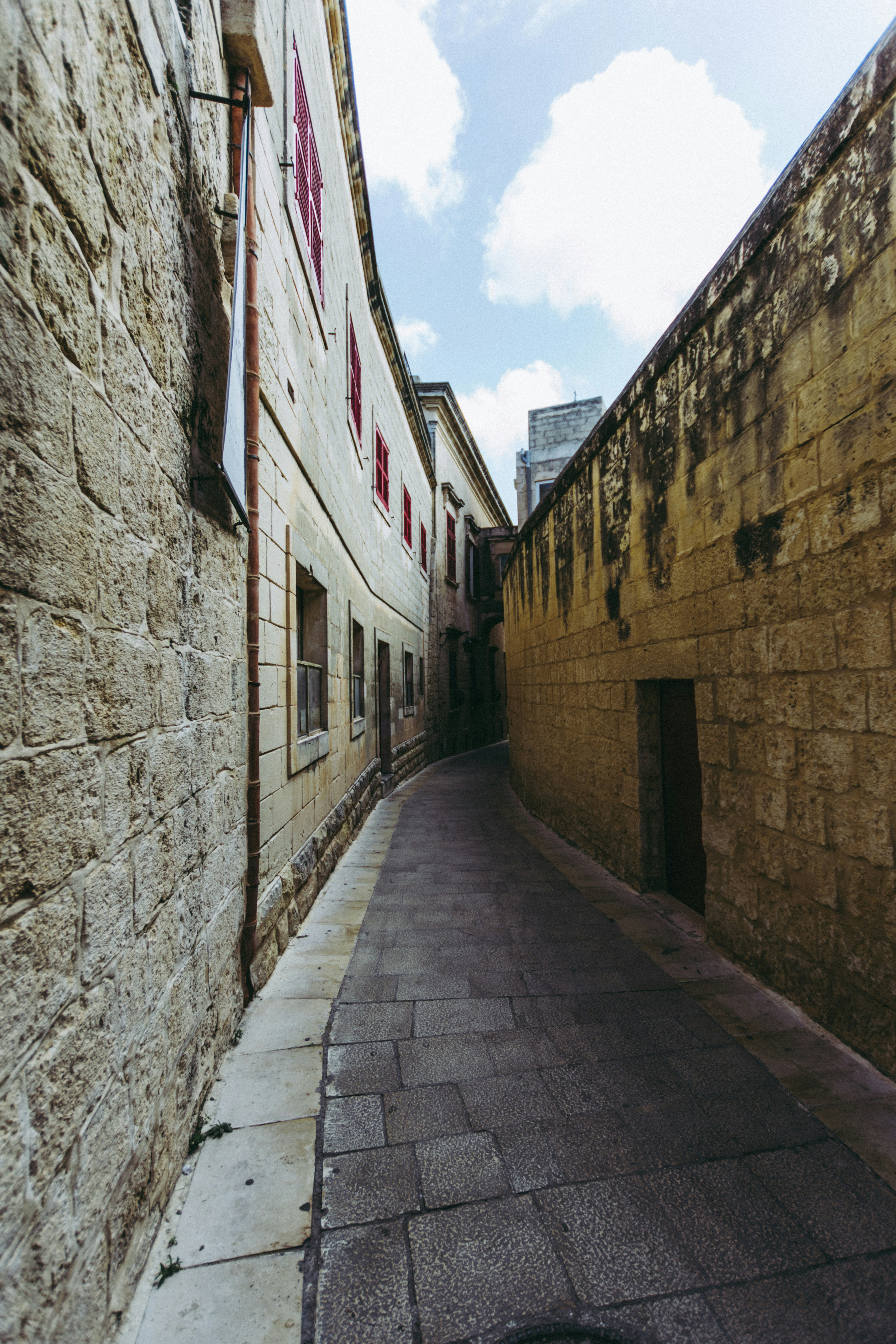 Photo by janoschlino